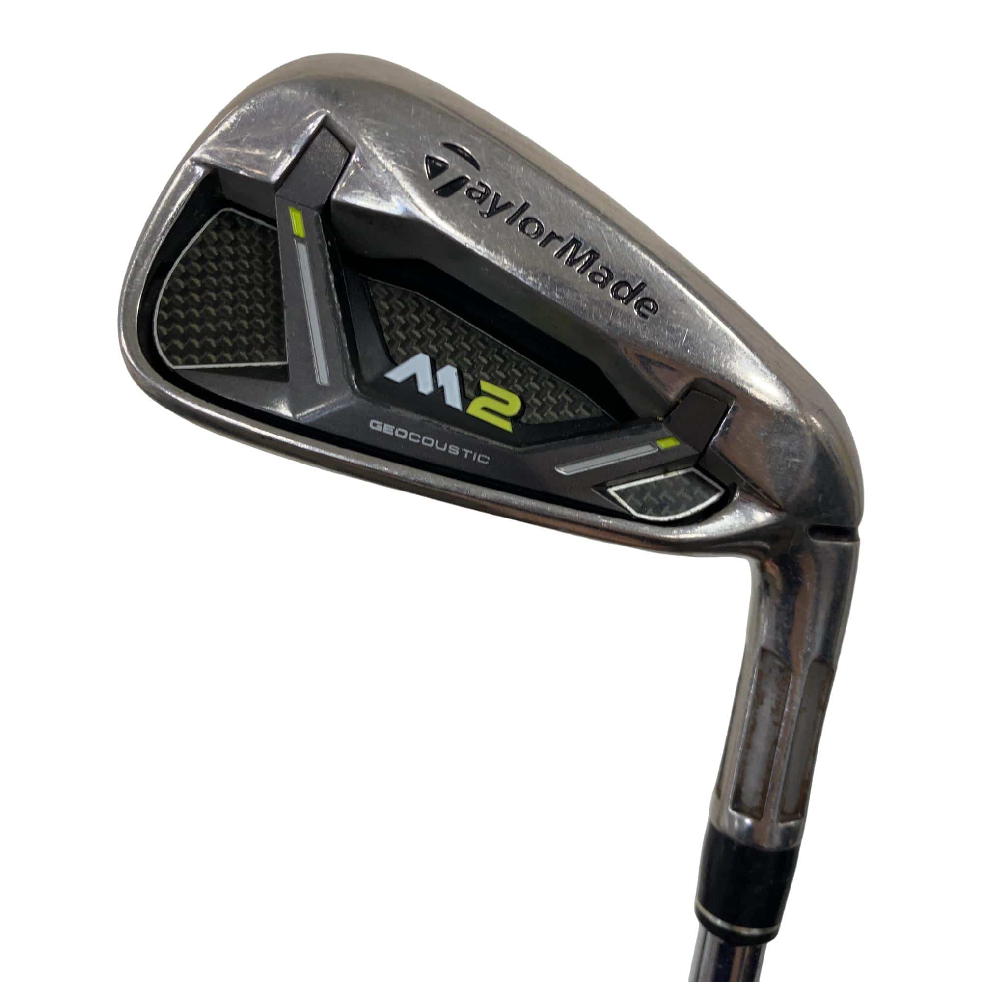 �l�Q�i�Q�O�P�V�j�@�@�W�r�i���{���F�V�{�Z�b�g�j