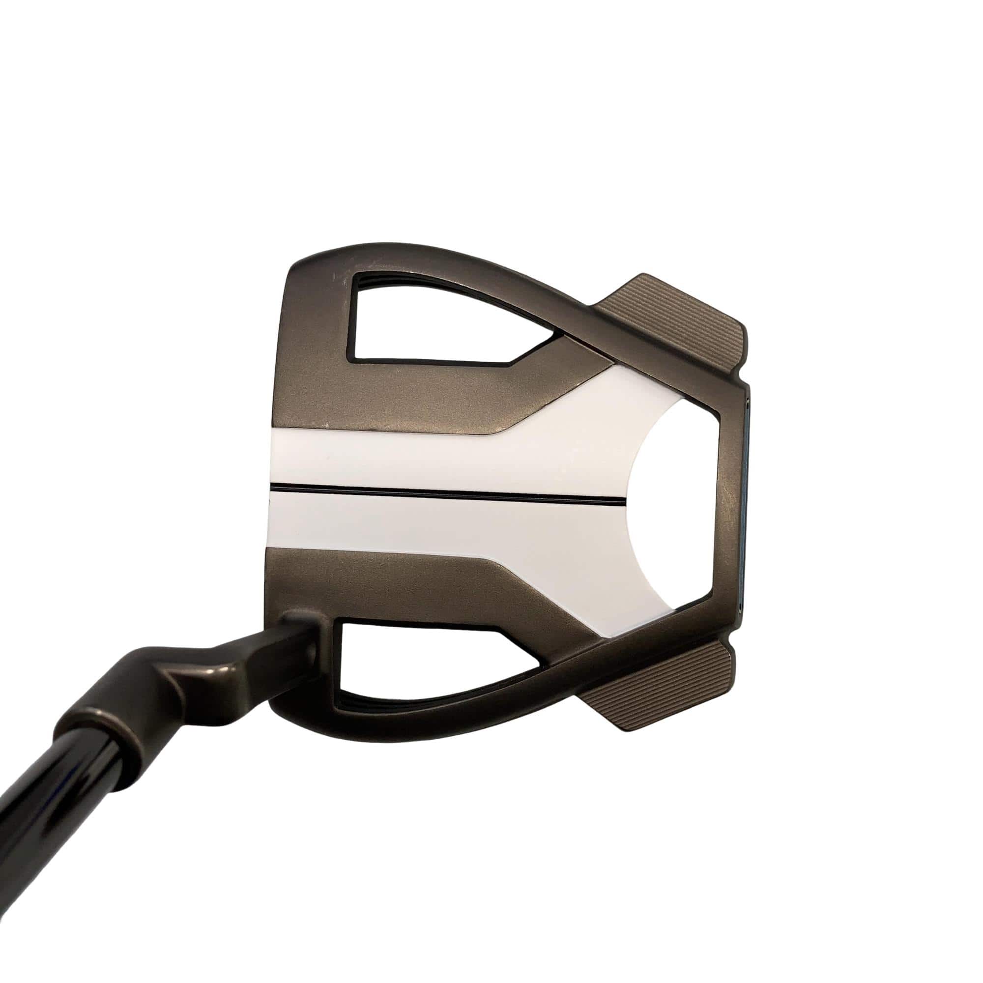 �r�����������@�s�n�t�q�@�w�@�w�P�@�R�S�C���`