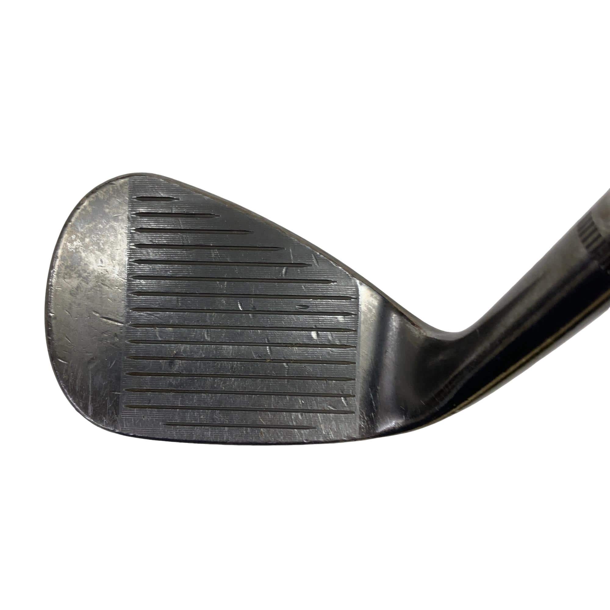 �l�c�@�T�@�i�`�v�r�@�c�A�[�O���[�@�T�Q°�^�P�Q°�v