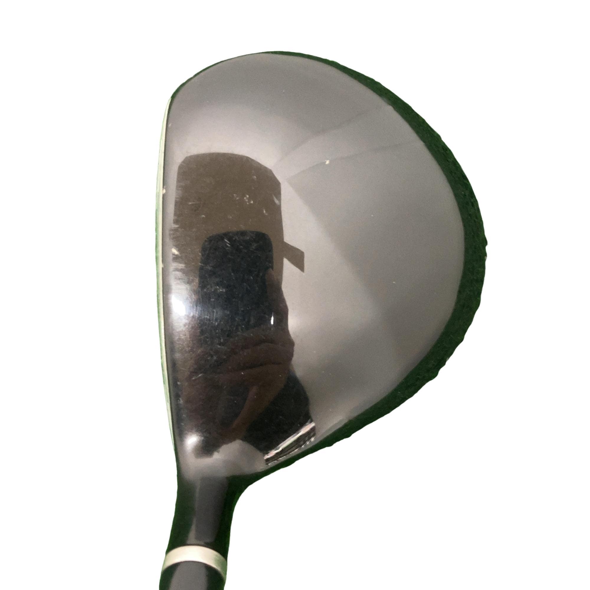 �q�l�w�i�Q�O�Q�O�j�@�T�v