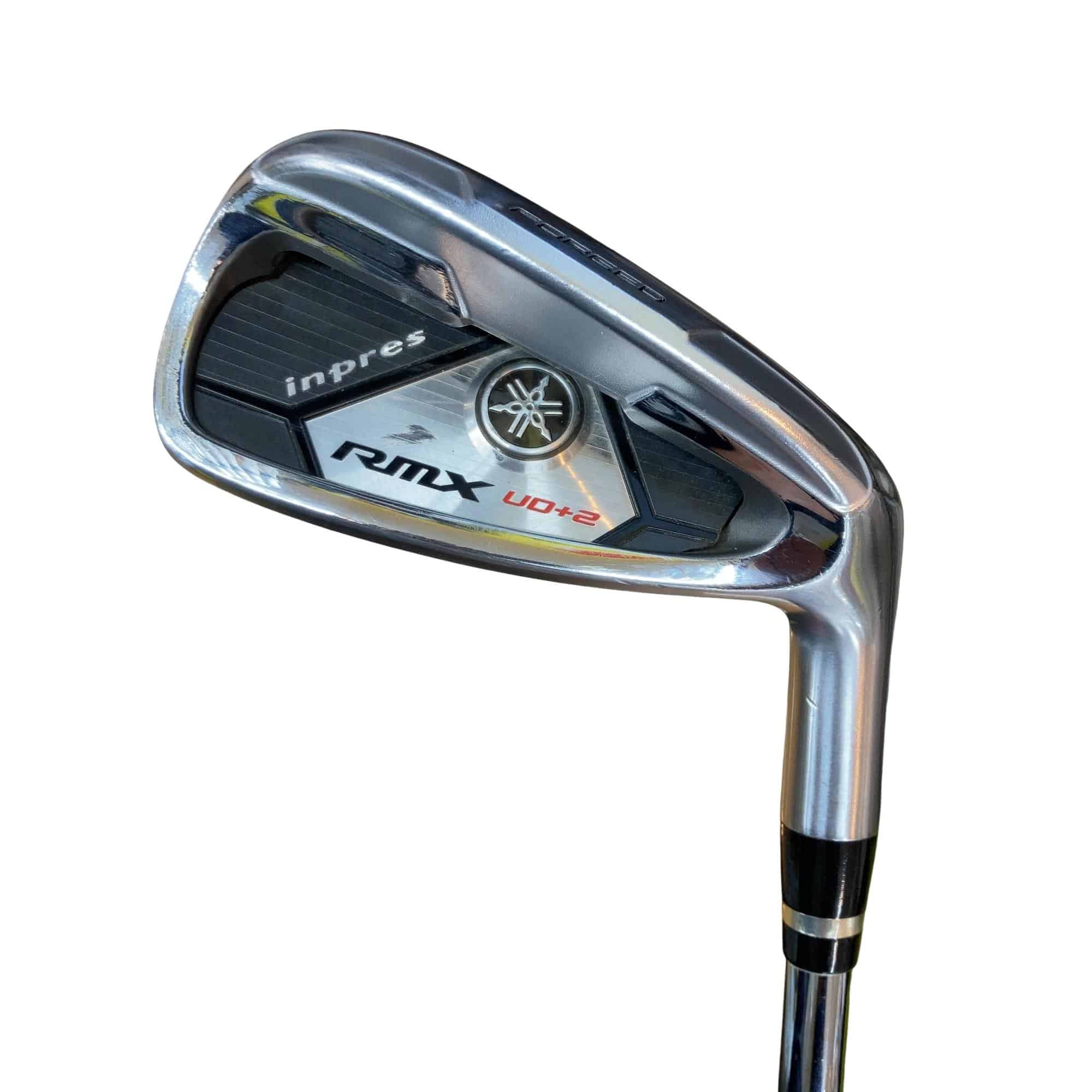 �������������@�q�l�w�@�t�c�{�Q�@�V�r�i���{���F�T�{�Z�b�g�j