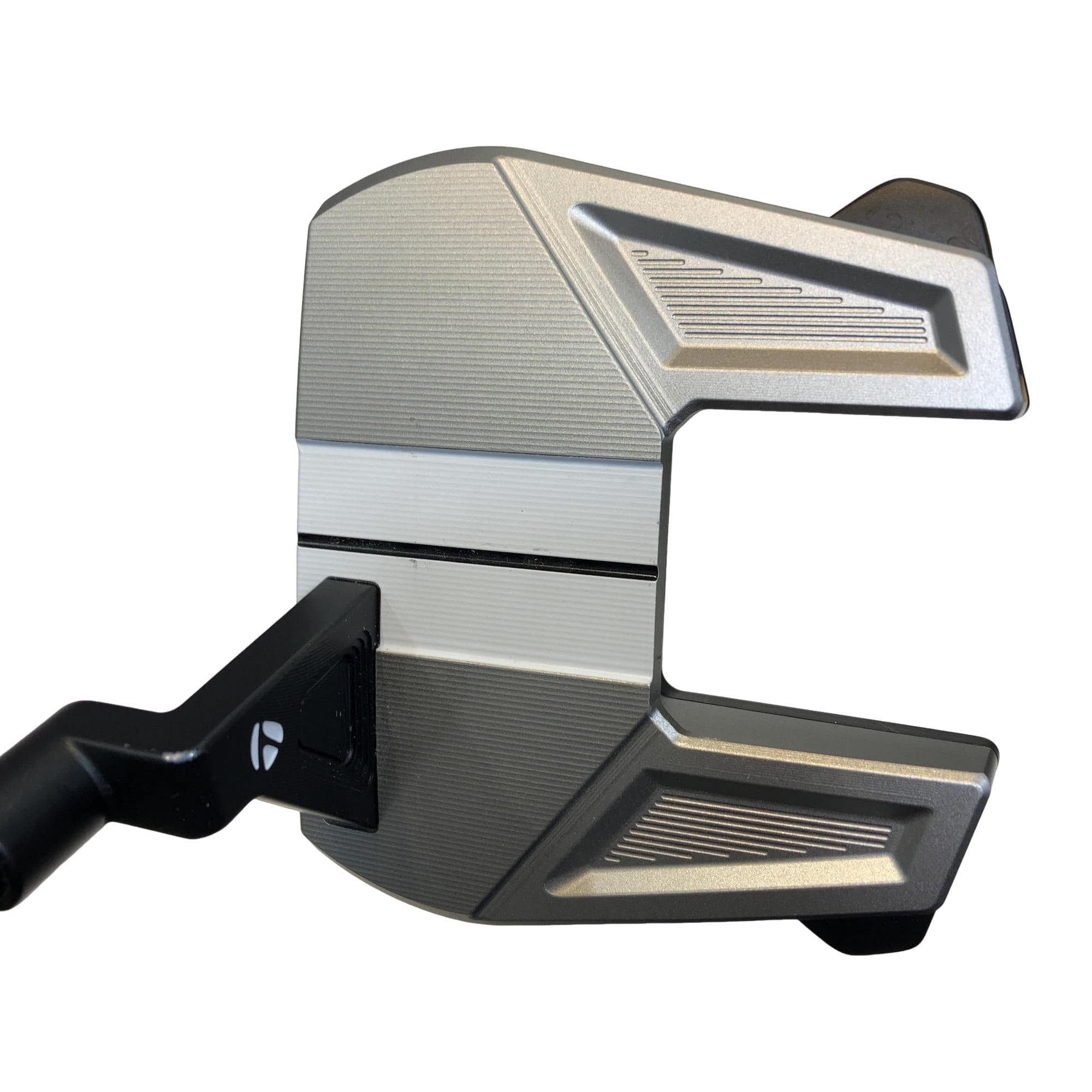 �r�����������@�f�s�@�l�`�w�@�s�q�t�r�r�@�s�l�P�@�R�S�C���`