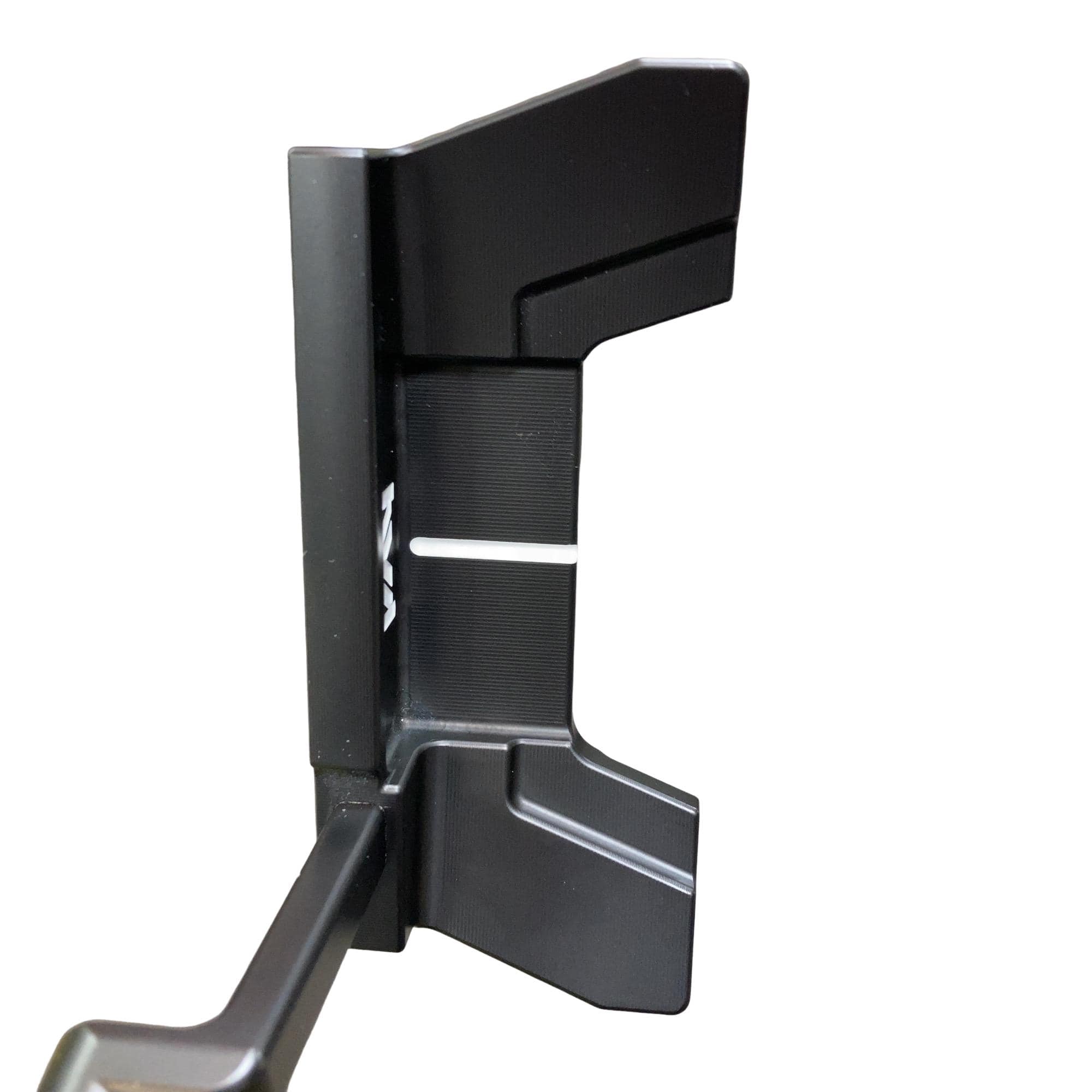 �o�w�f�@�r�o�h�s�e�h�q�d�@�f�d�m�Q�i�N�����N�j