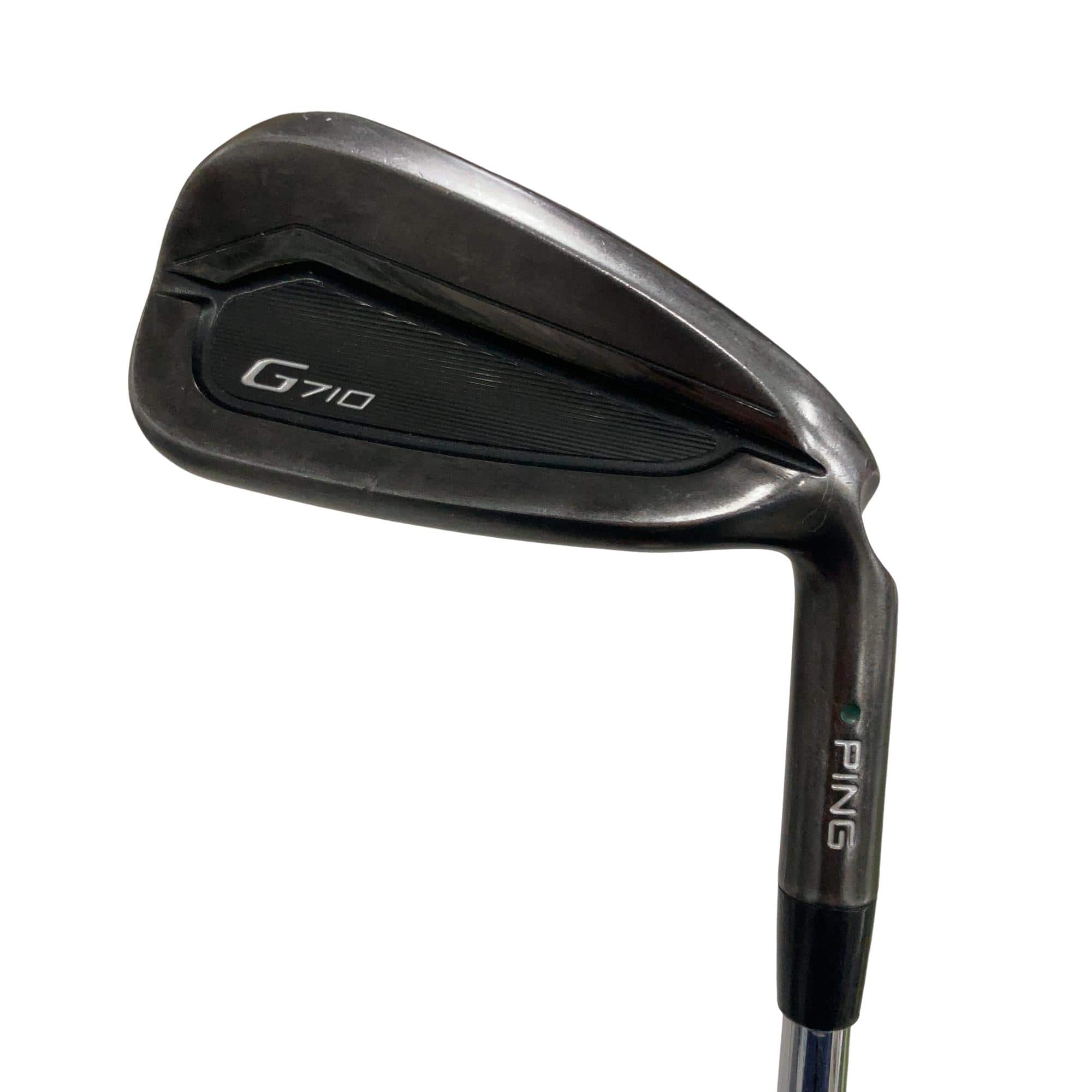 �f�V�P�O�@�T�r�i�A�[�R�X�����j�i���{���F�S�{�Z�b�g�j