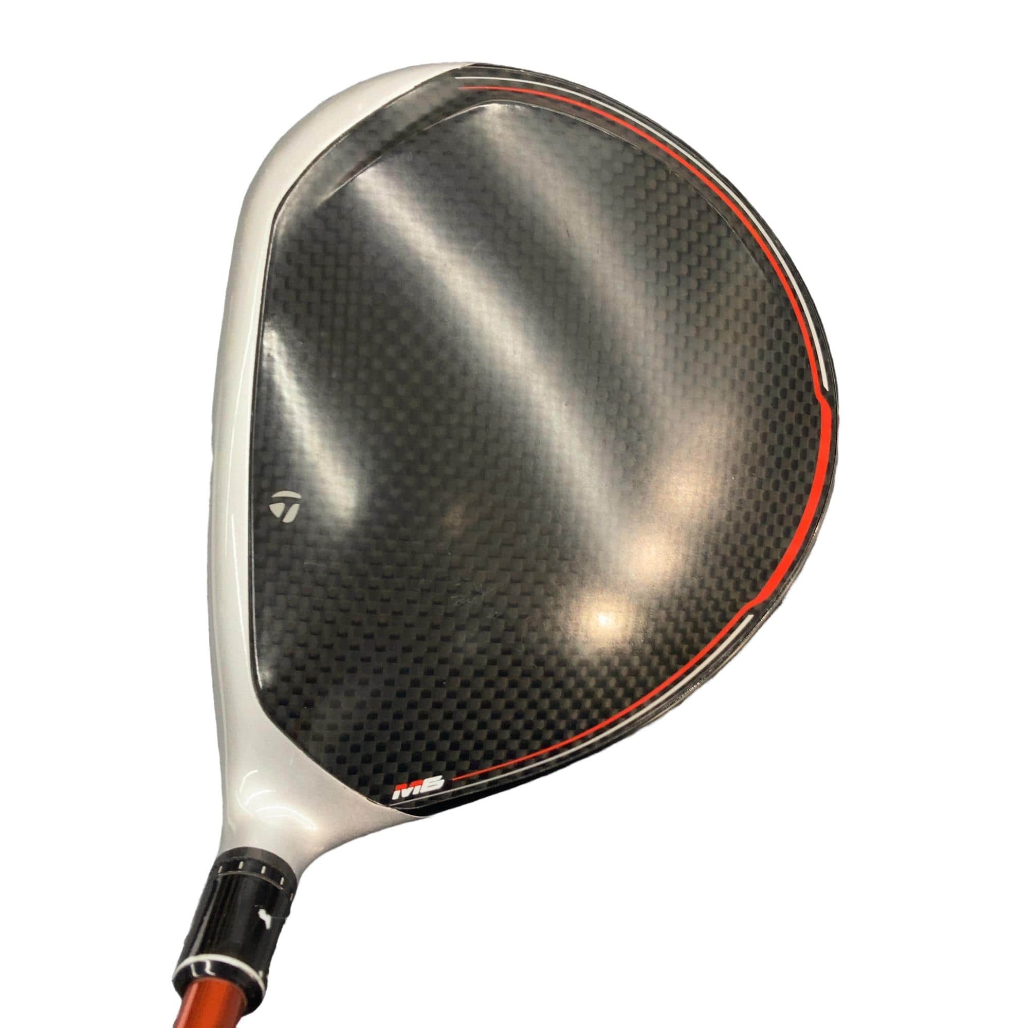 �l�U�@�P�O�D�T°