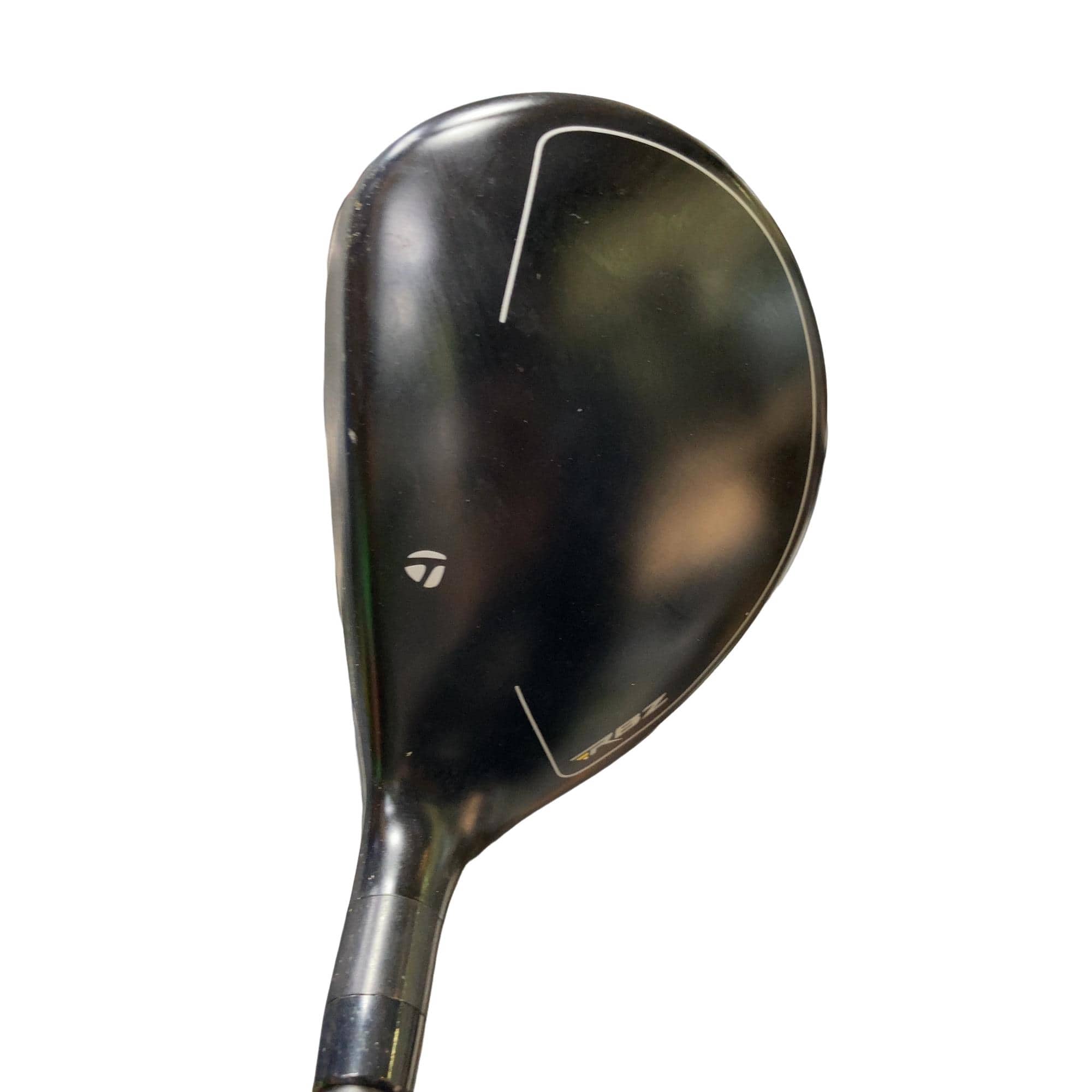 �q�a�y�@�a�k�`�b�j�@�t�S