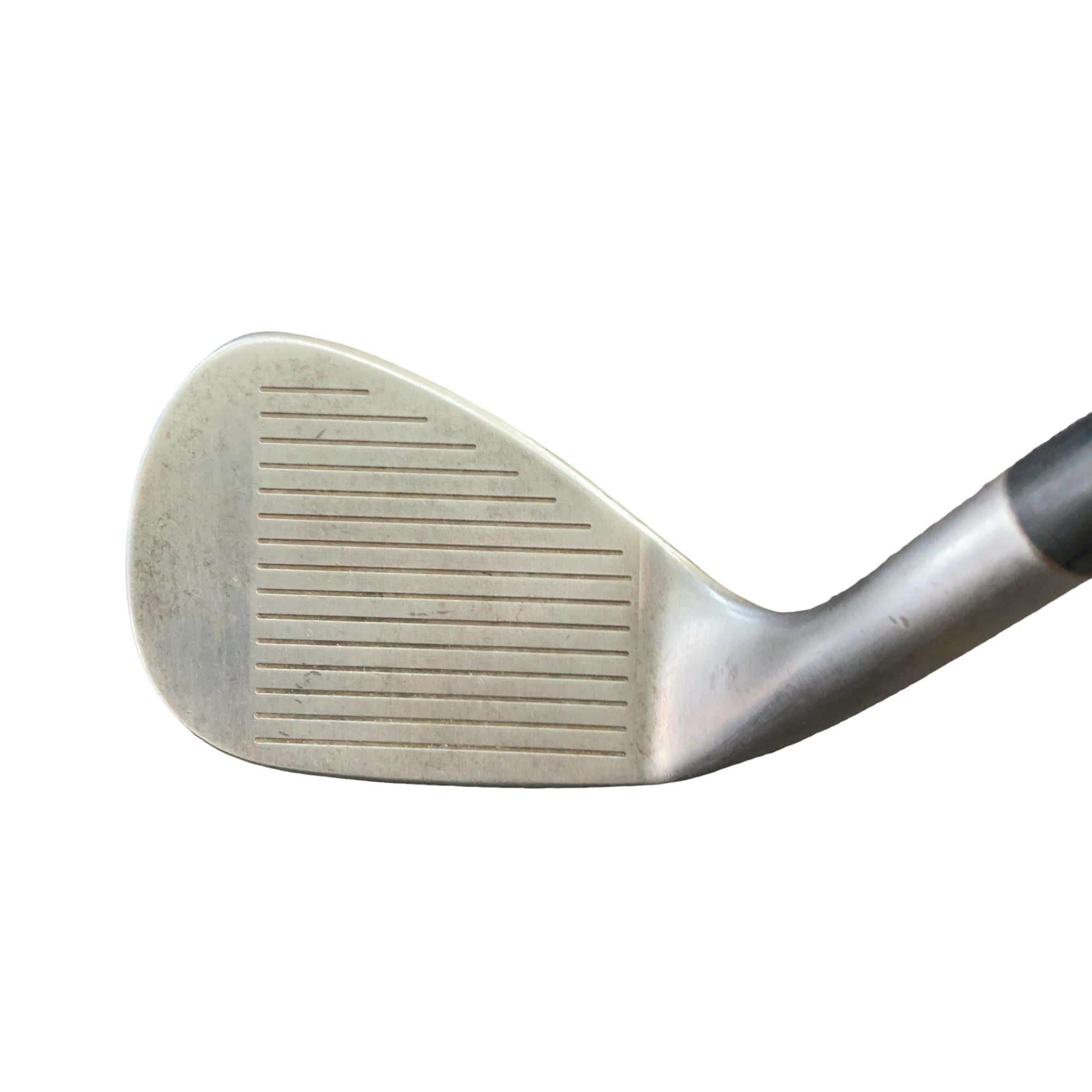 �a�q�h�c�f�d�r�s�n�m�d�@�a�q�l�Q�@�m�[���b�L�@�T�Q°�^�O�W°�l