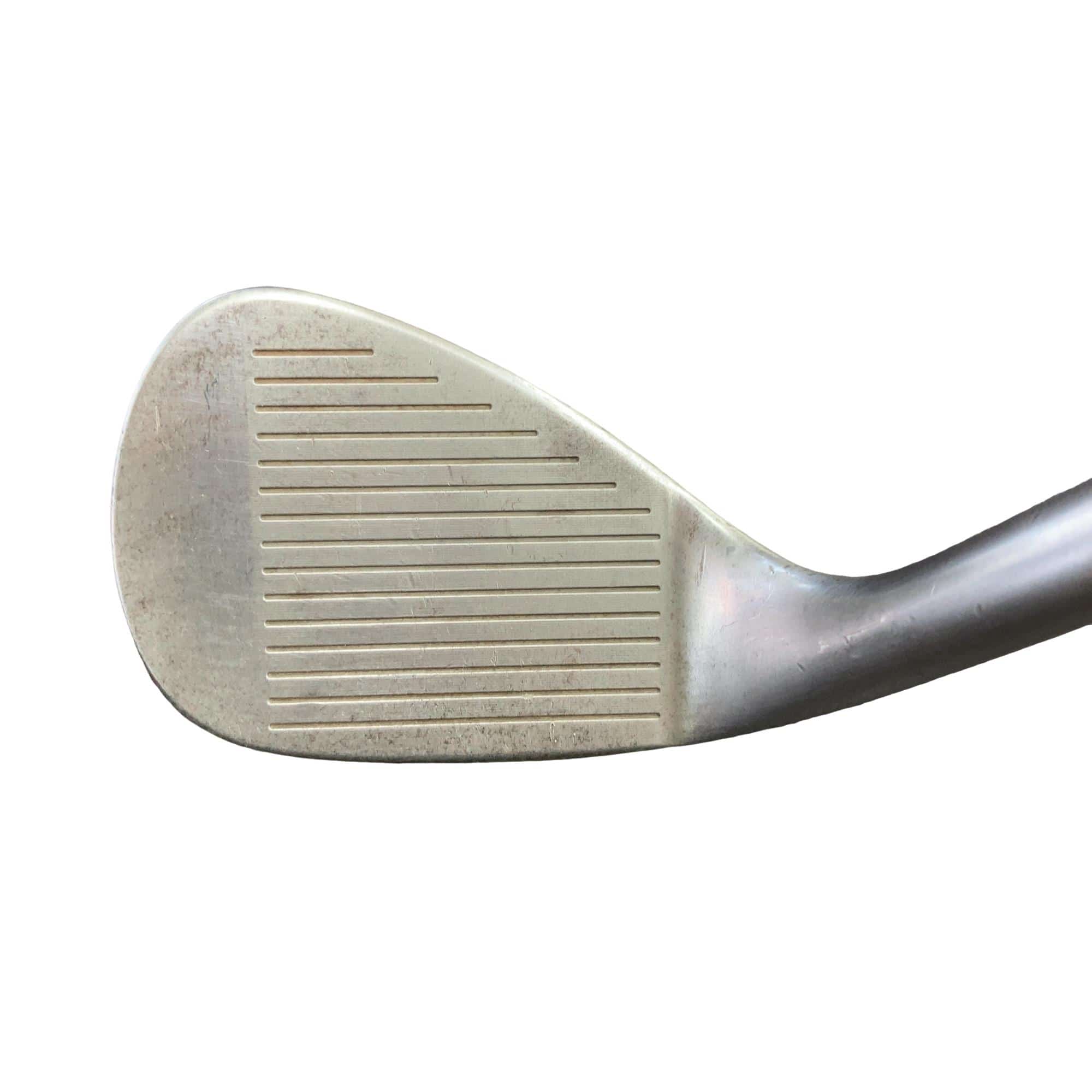 �a�q�h�c�f�d�r�s�n�m�d�@�a�q�l�Q�@�m�[���b�L�@�T�W°�^�O�W°�l