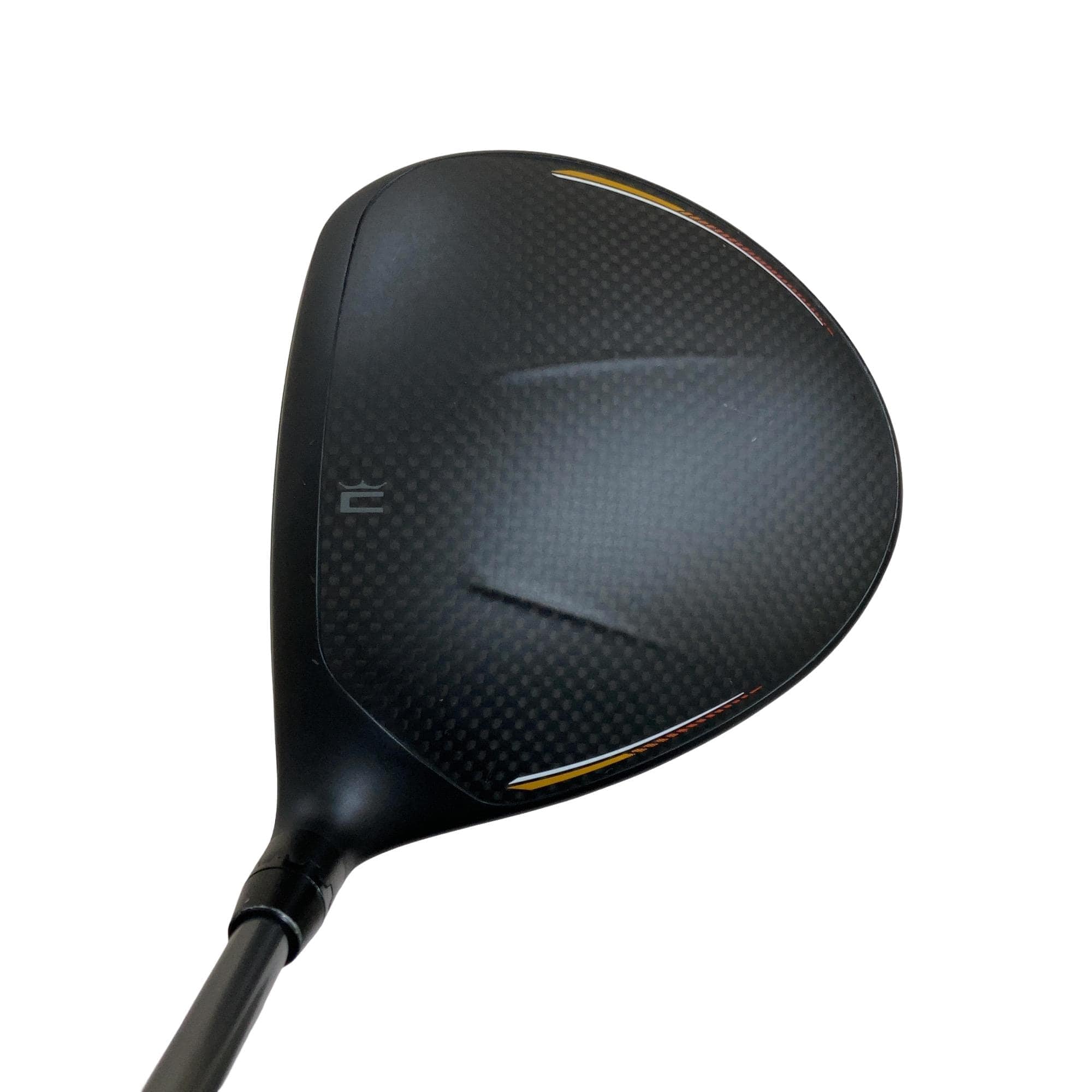 �j�h�m�f�@�k�s�c���@�P�O�D�T°�i�u���b�N�j