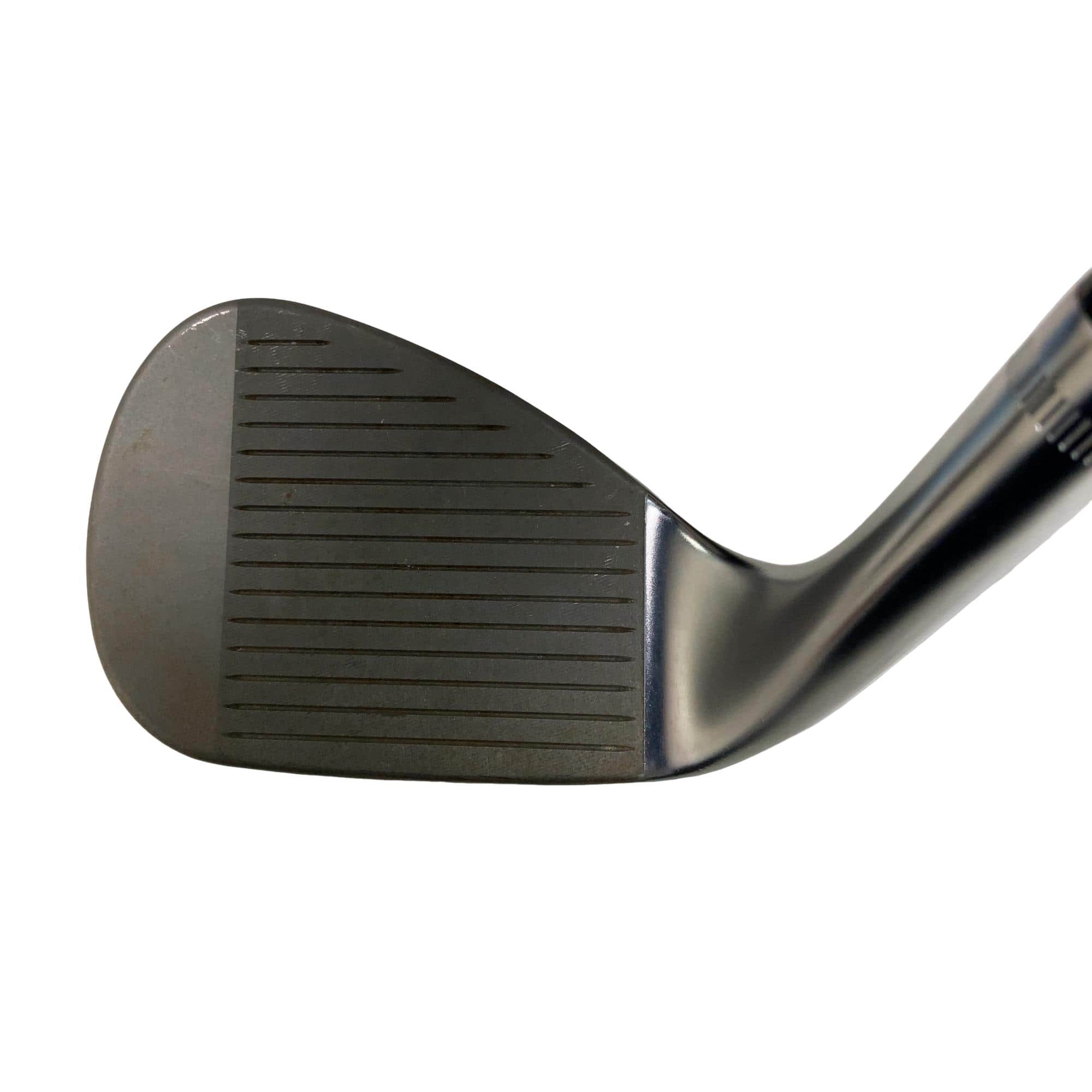 �i�`�v�r�@�q�`�v�@�N�������b�L�@�T�S°�^�P�Q°�v