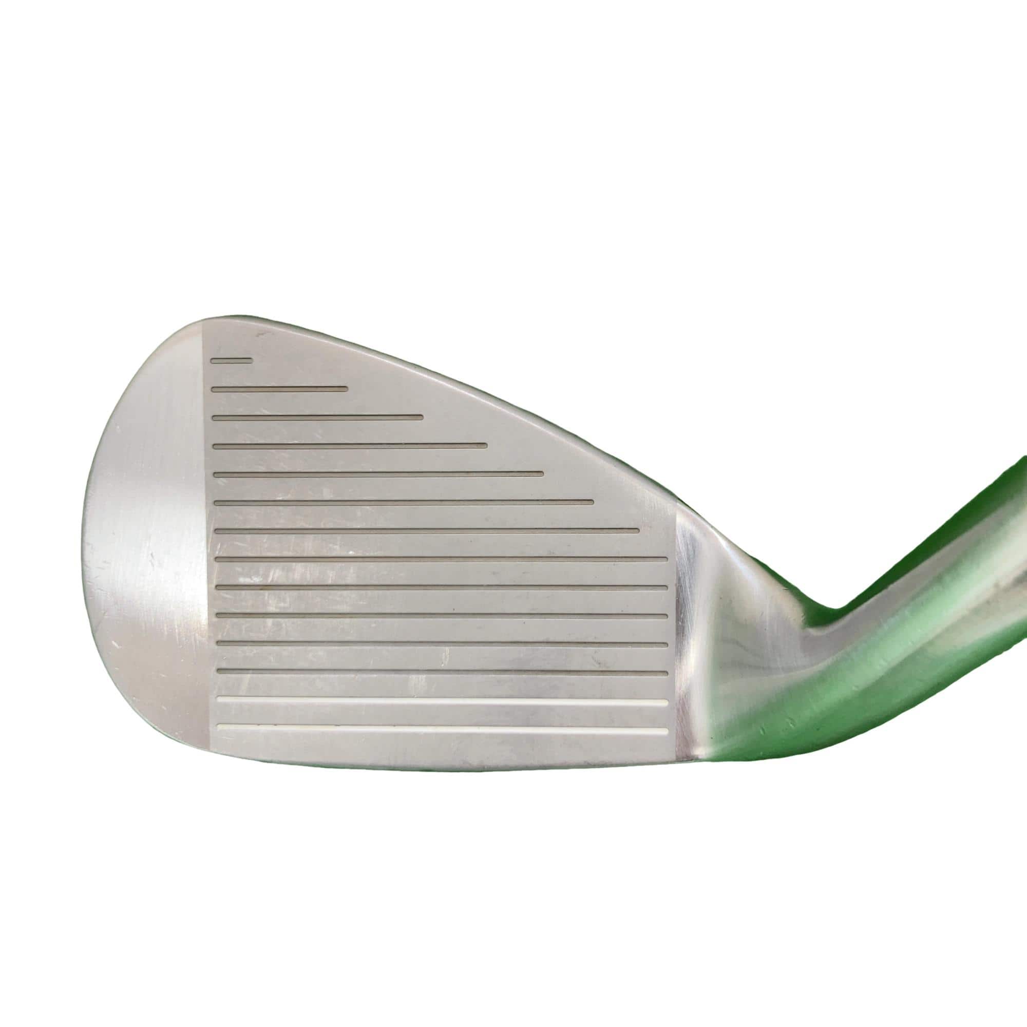 �a�q�h�c�f�d�r�s�n�m�d�@�Q�P�R�g�e�@�S�W°