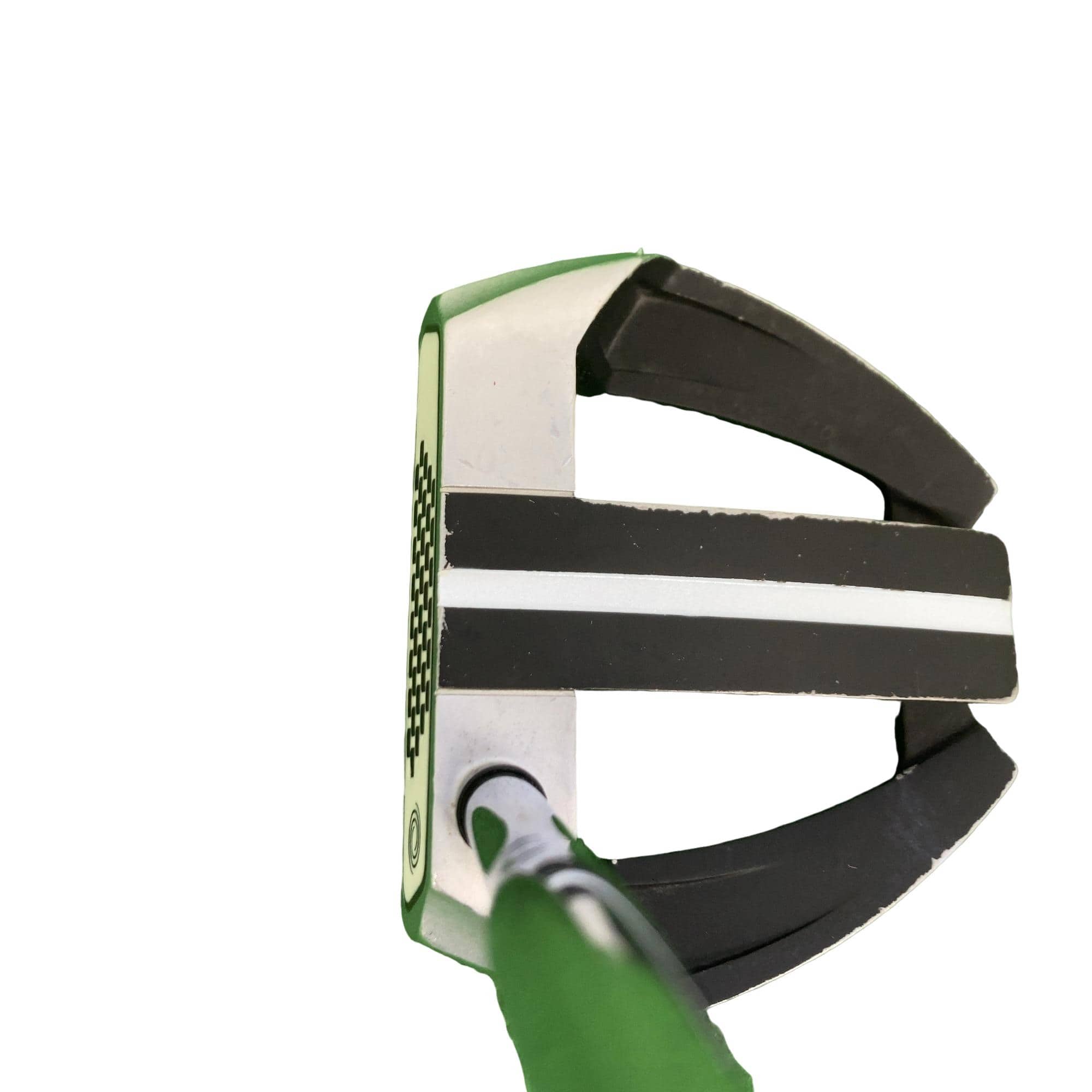 �r�s�q�n�j�d�@�k�`�a�@�l�`�q�w�l�`�m�@�R�S�C���`