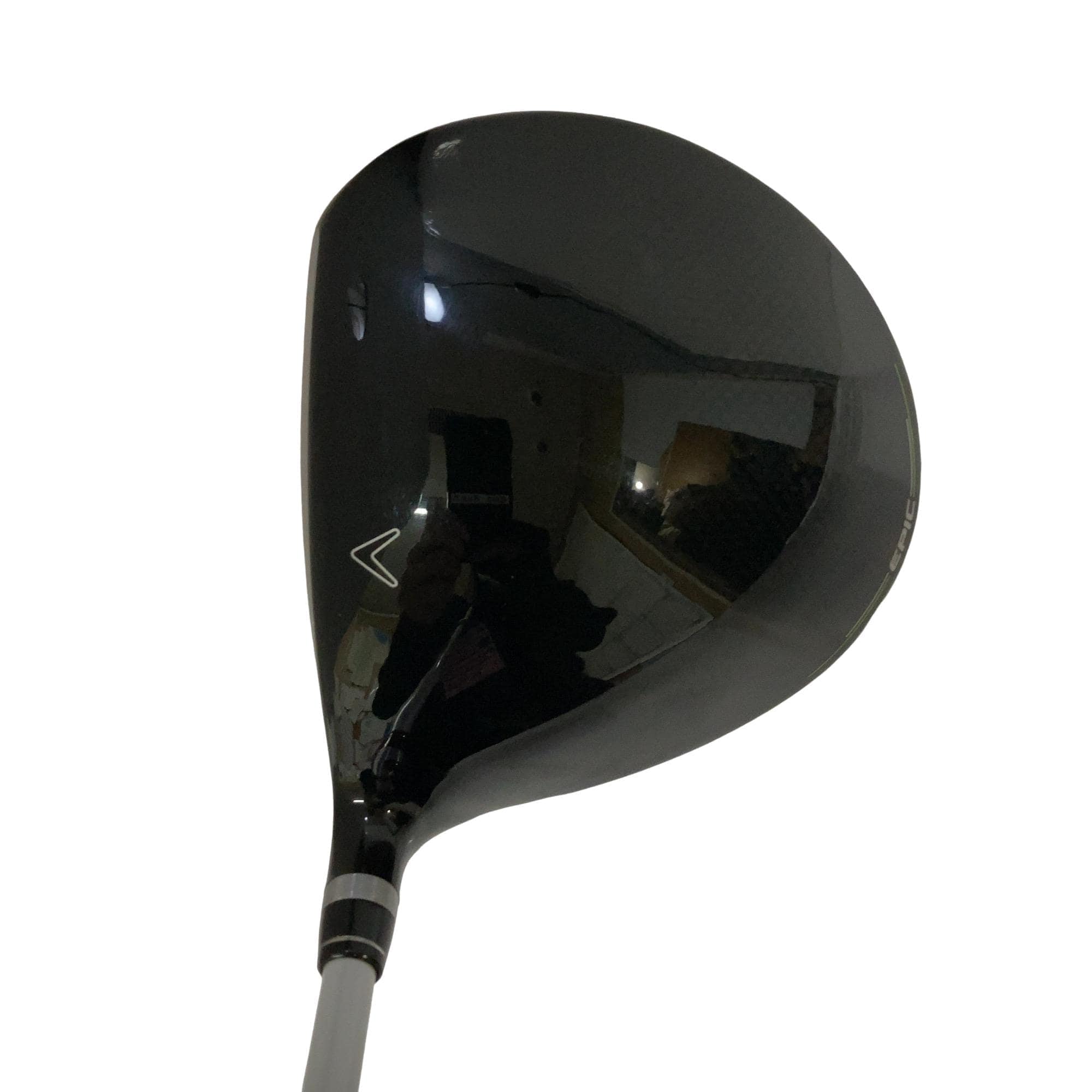 �d�o�h�b�@�l�`�w�@�e�`�r�s�@�P�Q°�@���f�B�[�X