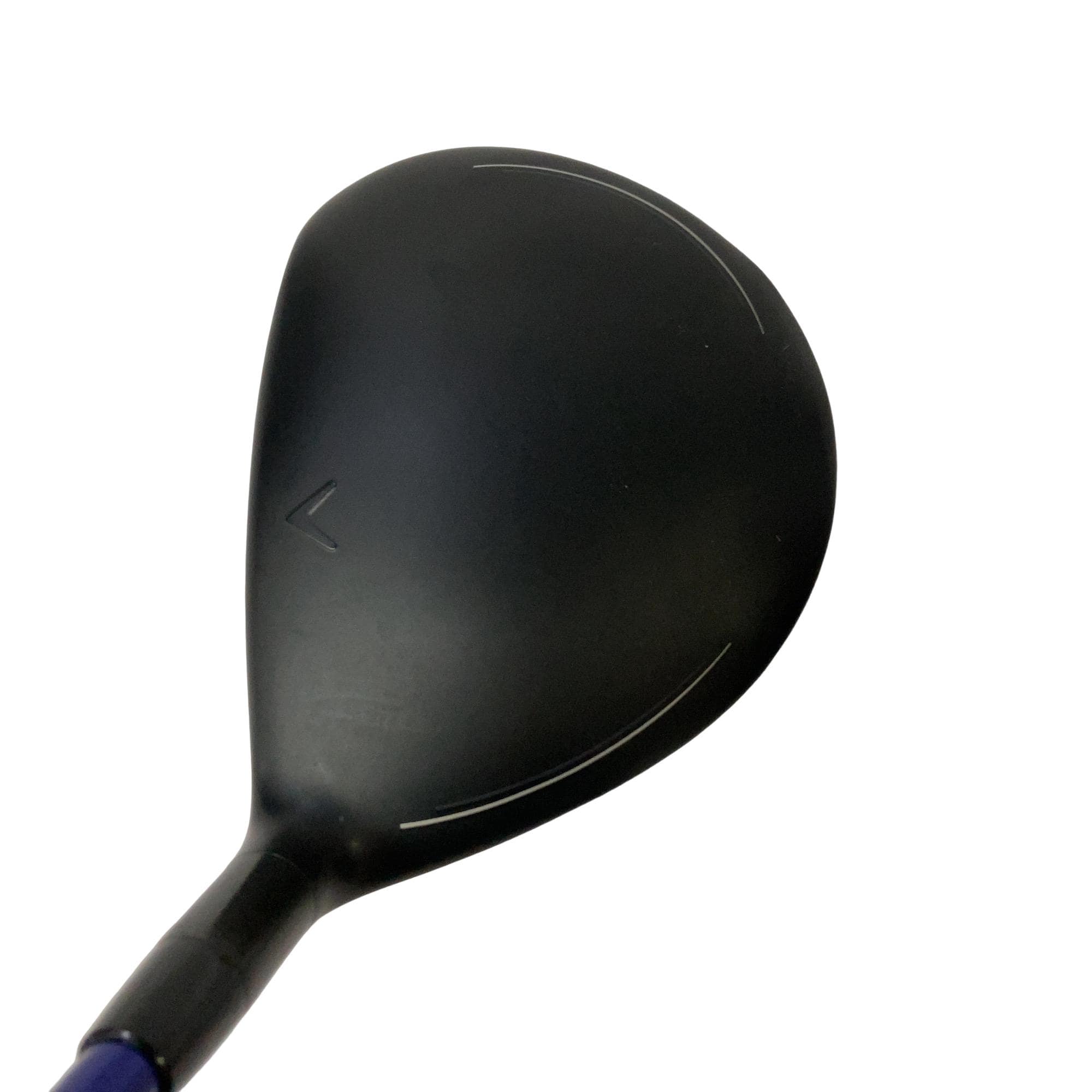 �w�q�@�P�U�@�@�T�v�@���f�B�[�X