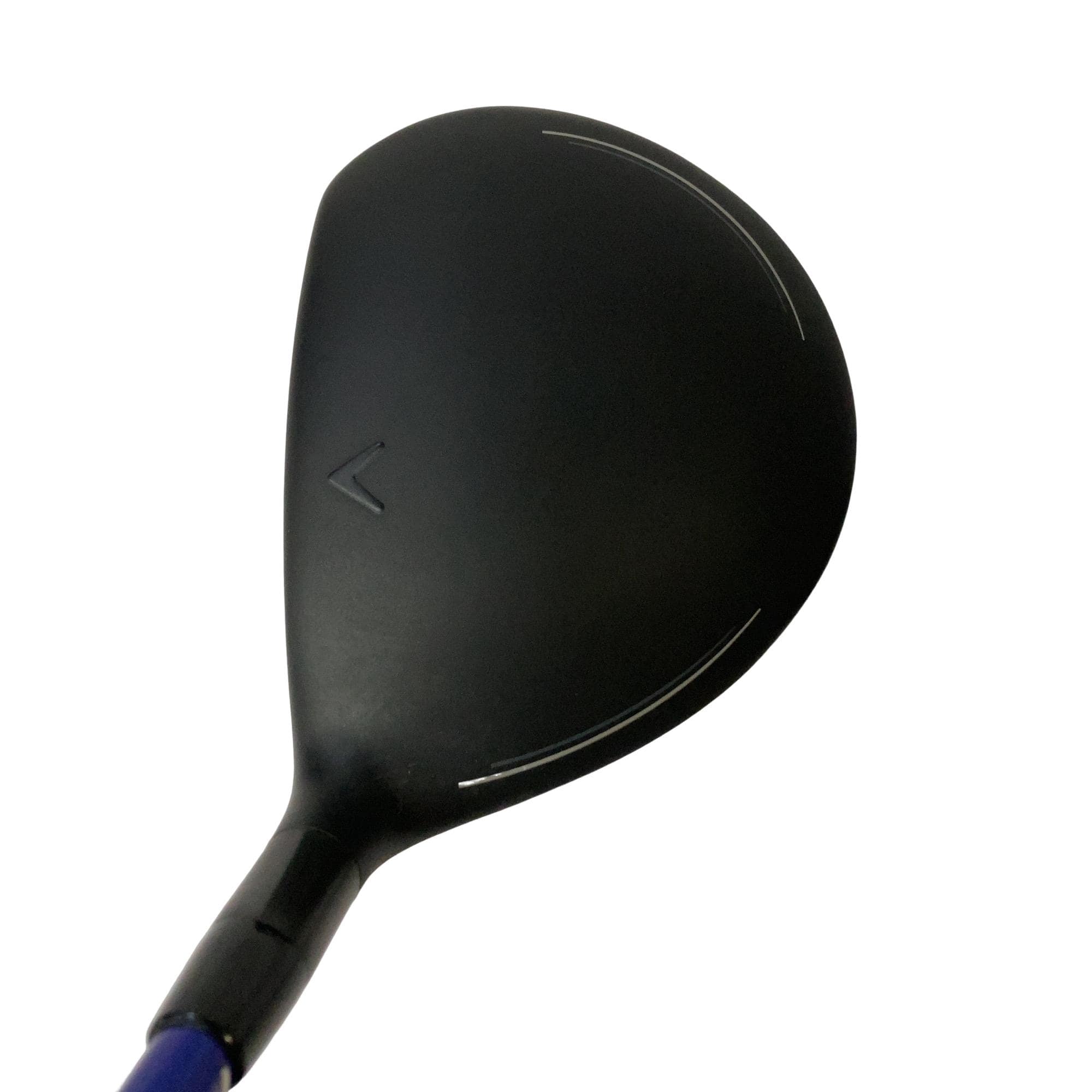 �w�q�@�P�U�@�@�V�v�@���f�B�[�X