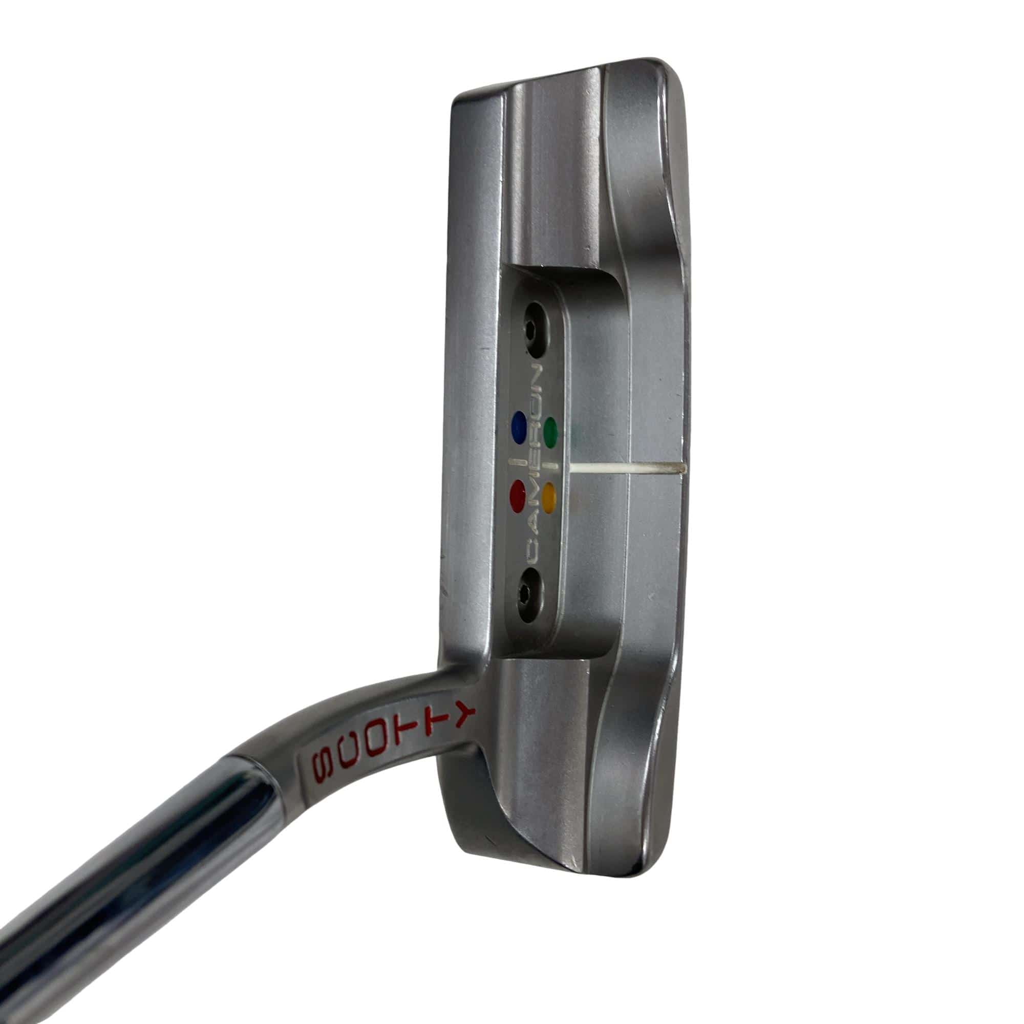 �r�b�n�s�s�x�@�b�`�l�d�q�n�m�@�r�s�t�c�h�n�@�r�s�x�k�d�@�m�d�v�o�n�q�s�@�P�D�T�@�R�S�O�f�@�R�S�C���`