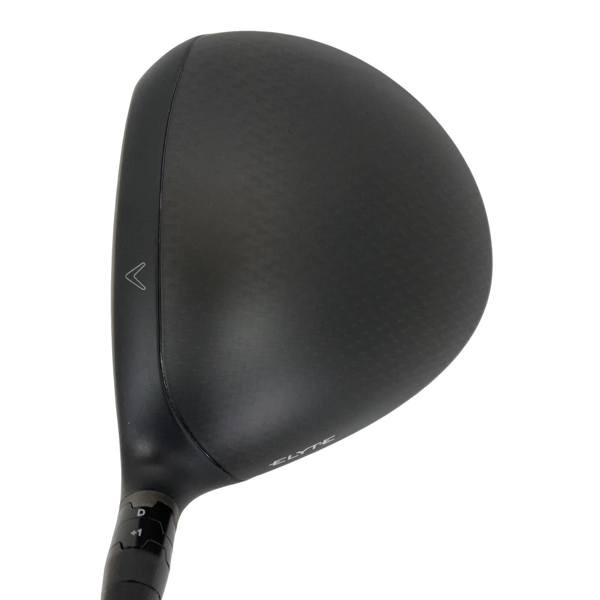 �d�k�x�s�d�@�P�O�D�T°