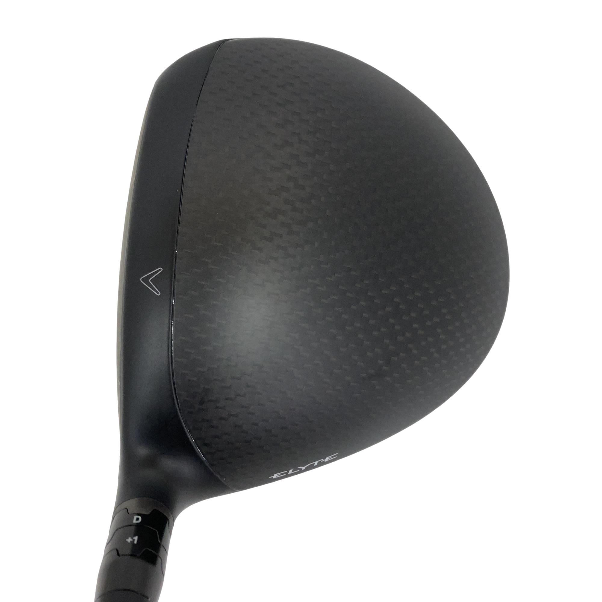 �d�k�x�s�d�@�w�@�P�O�j�o�[�W�����@�P�O�D�T°