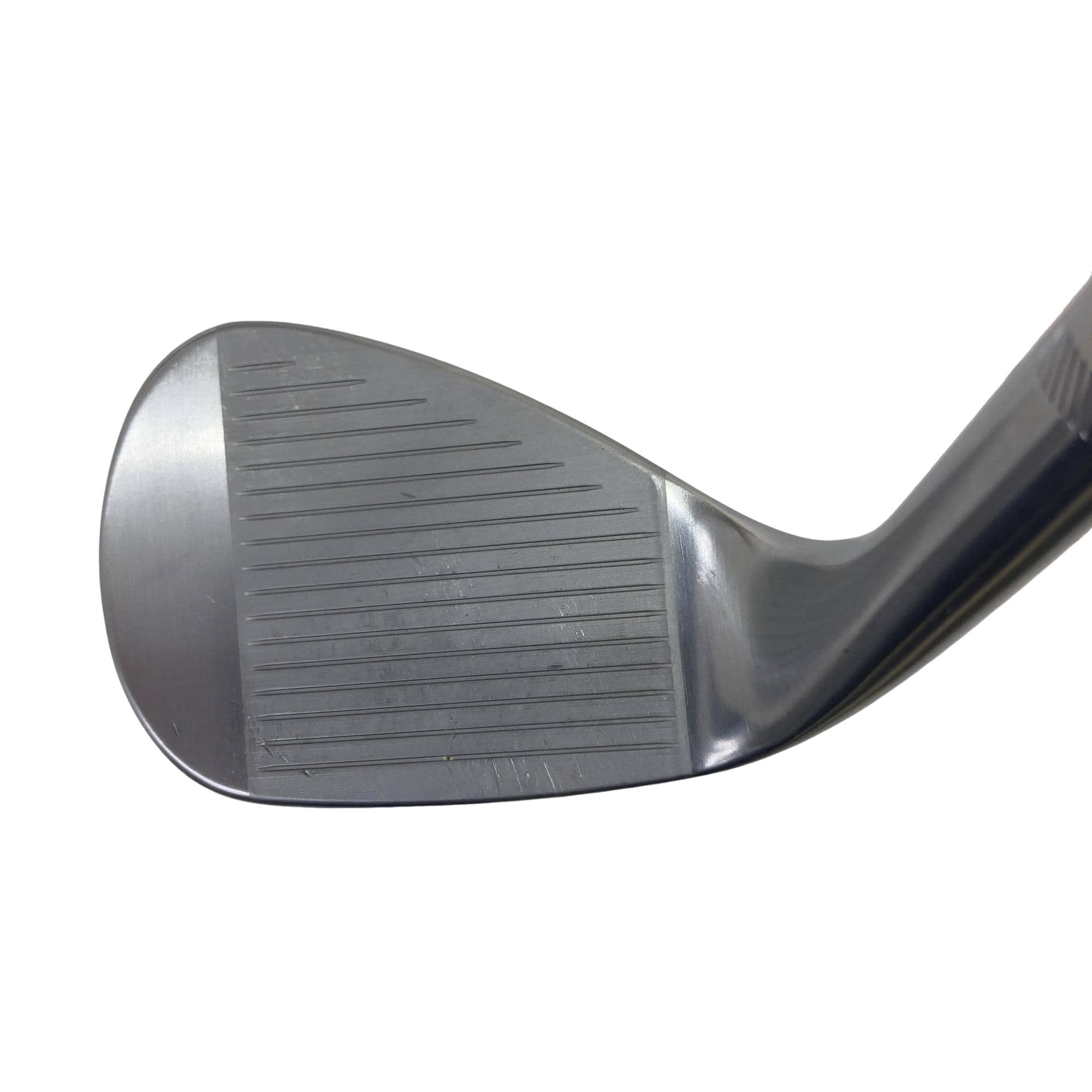 �u�n�j�d�x�@�r�o�h�m�@�l�h�k�k�d�c�@�r�l�P�O�@�c�A�[�N�����@�T�U°�^�P�Q°�c