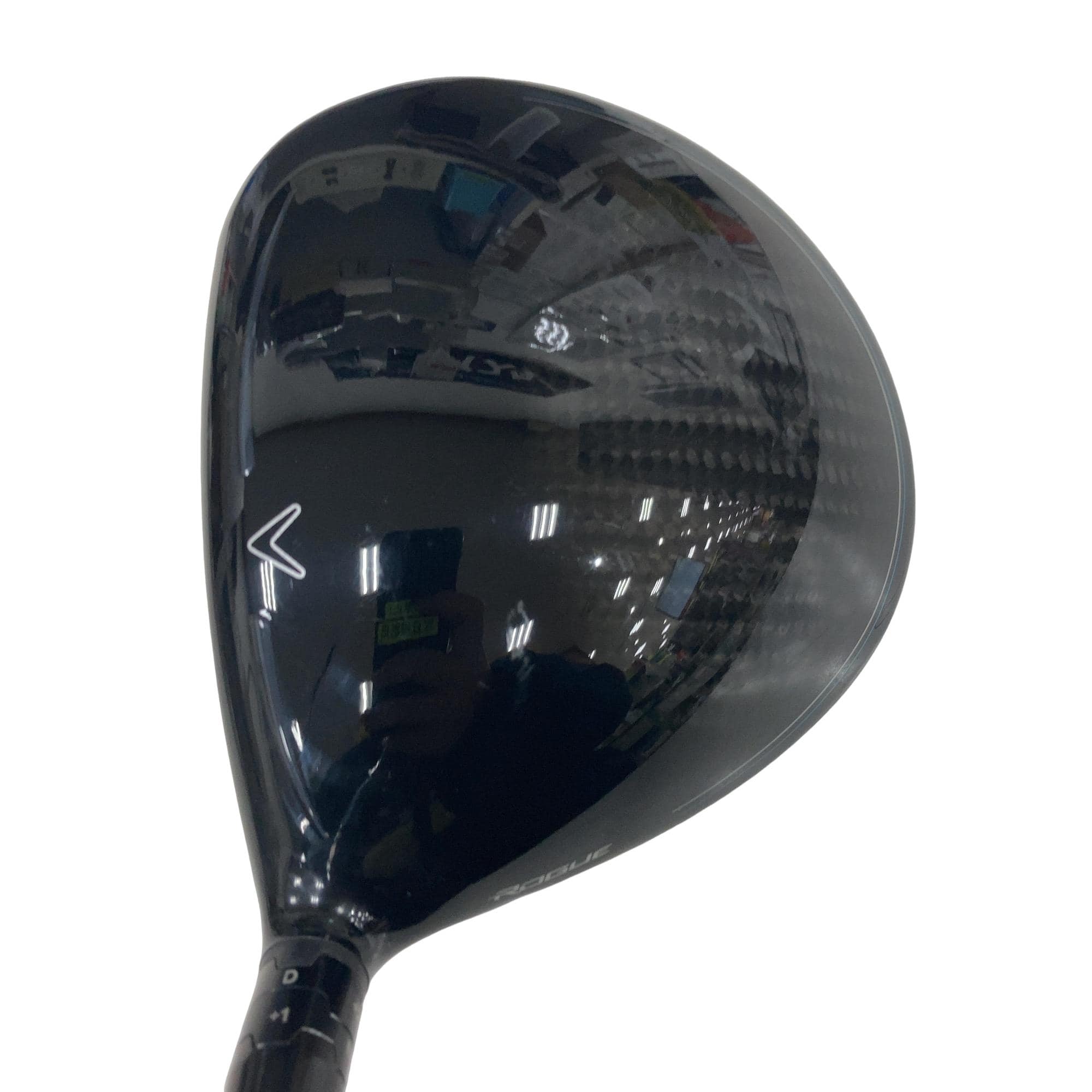 �q�n�f�t�d�@�r�t�a�y�d�q�n�@�@�X°