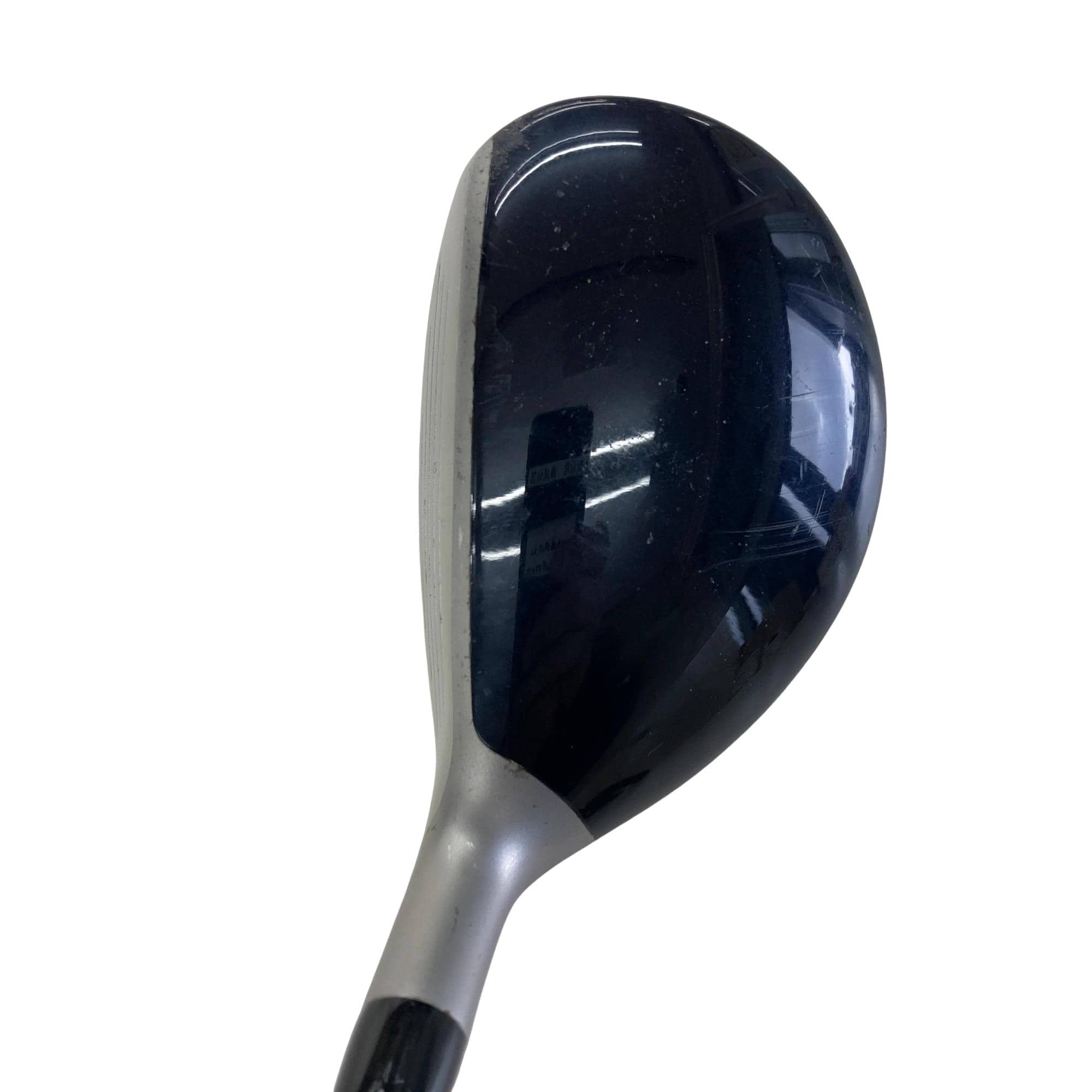 �a�q�|�w�@�t�T