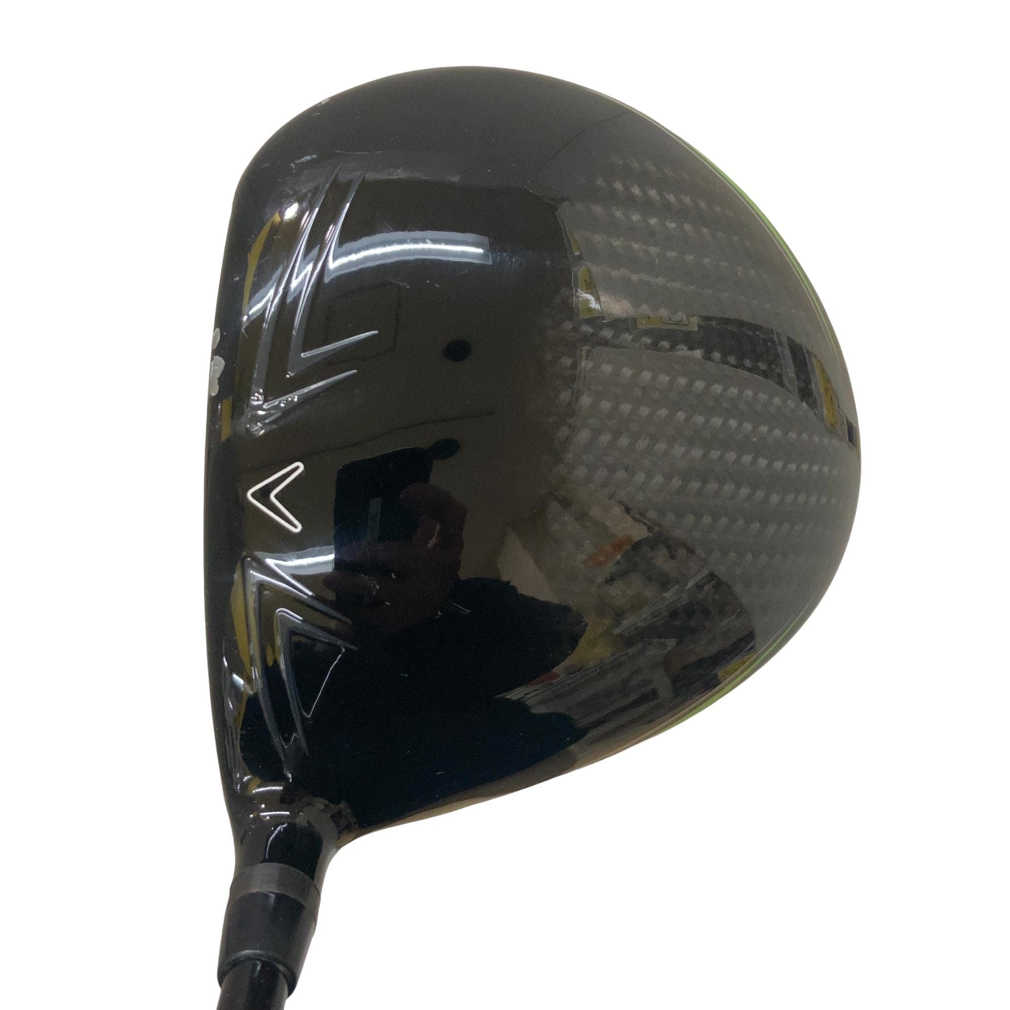 �f�a�a�@�d�o�h�b�@�r�s�`�q�@�@�X�D�T°