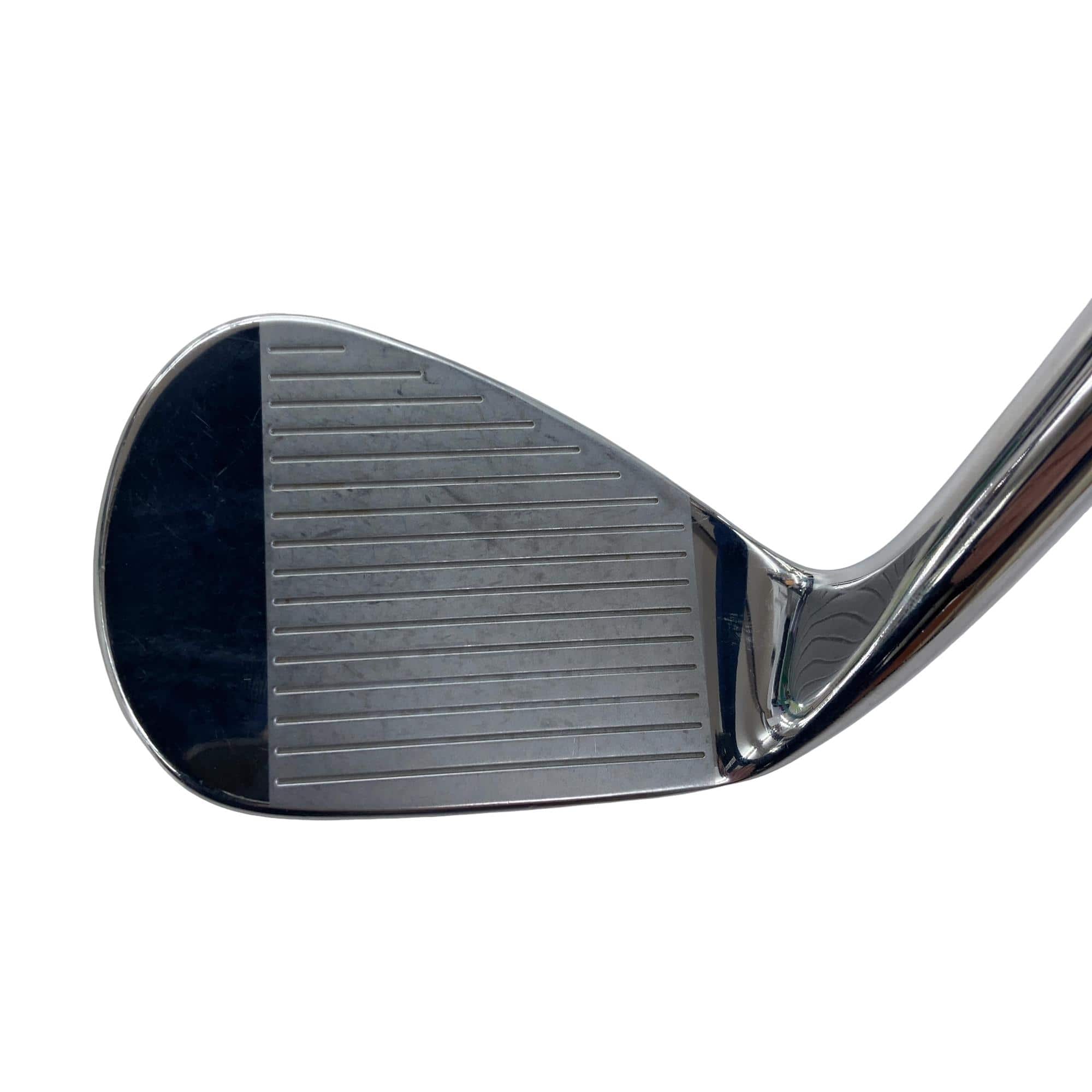 �b���������������@�b�a�i�Q�O�Q�R�j�@�S�W°�^�P�O°