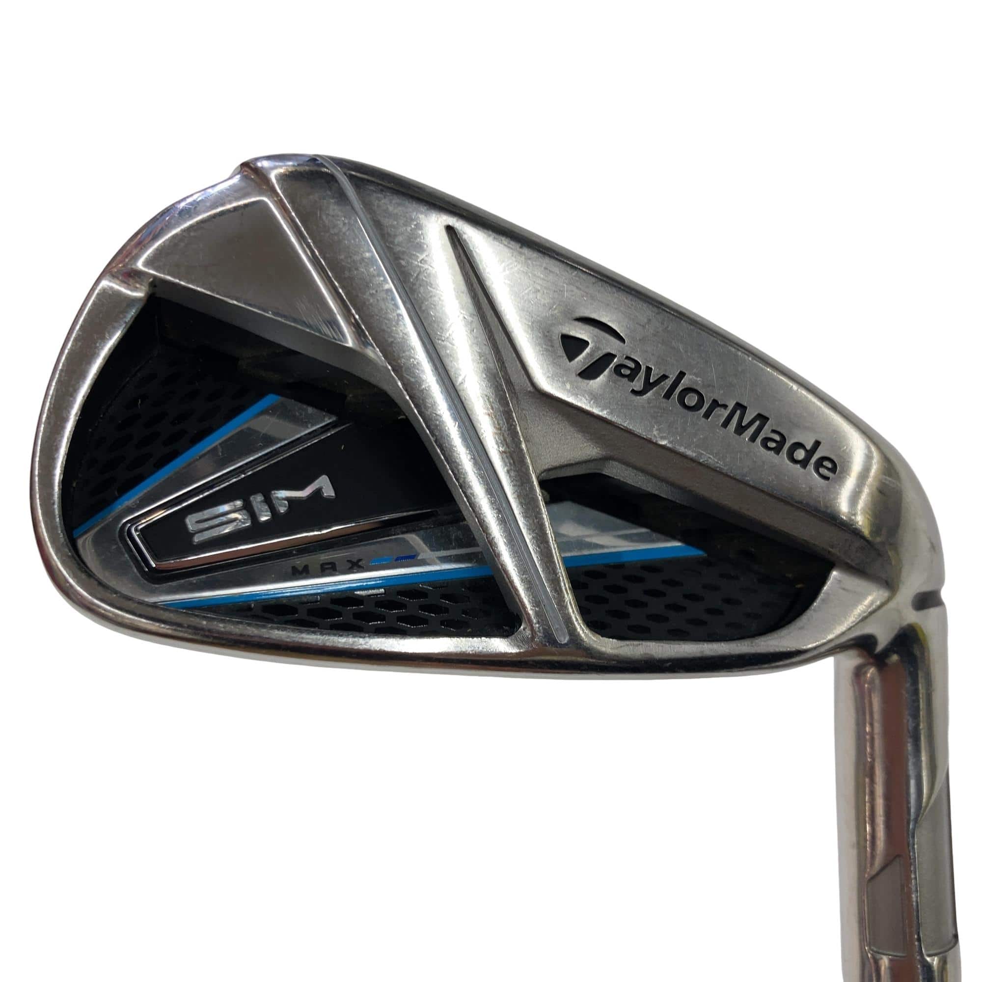 �r�h�l�@�l�`�w�@�@�V�r�i���{���F�U�{�Z�b�g�j