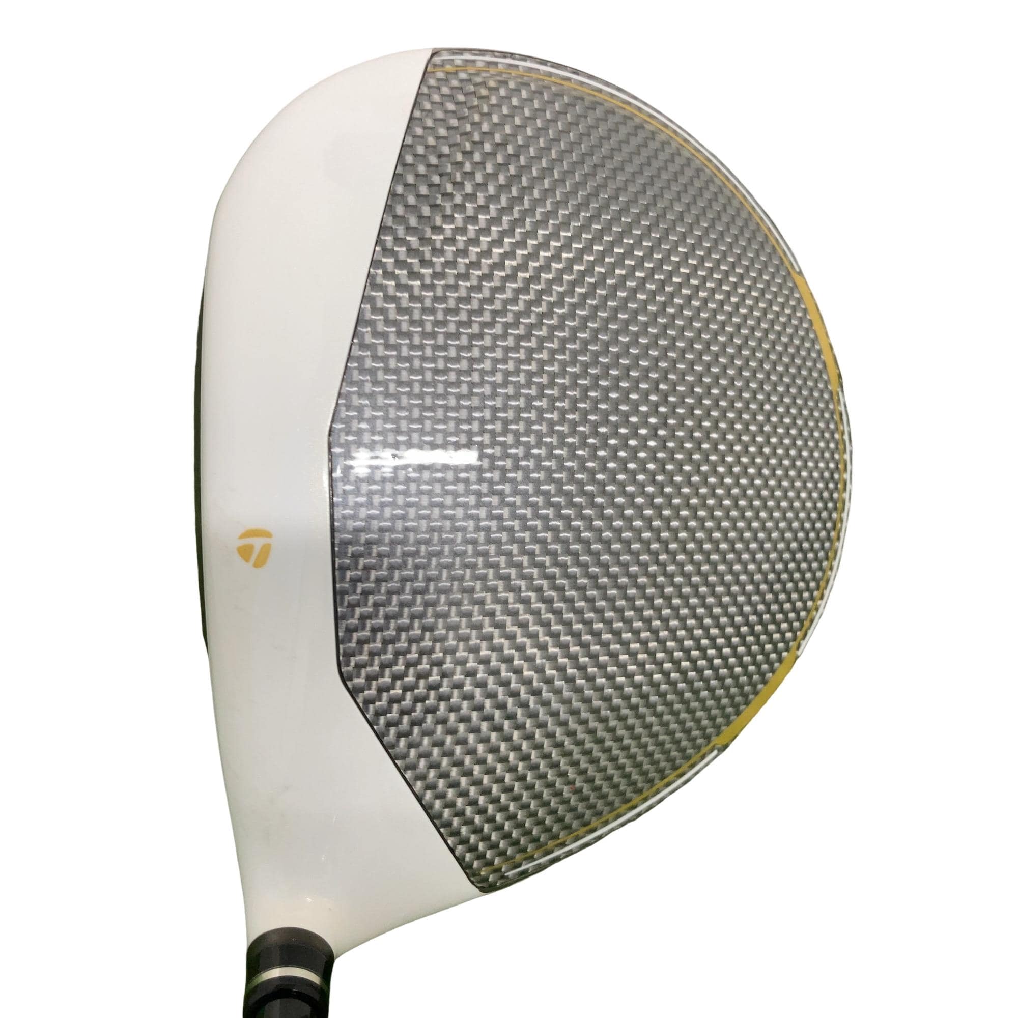 �l�@�f�k�n�h�q�d�@�@�X�D�T°