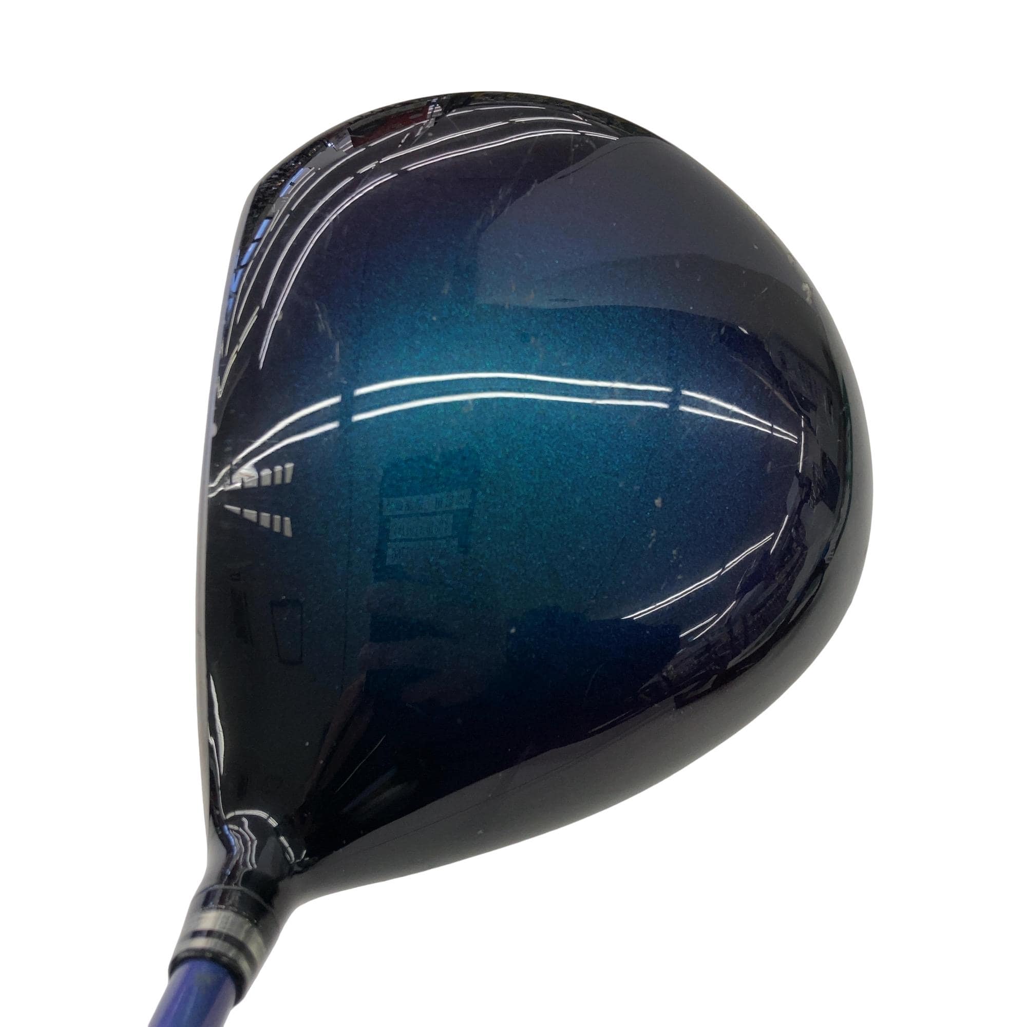 �w�w�h�n�i�Q�O�P�S�j�@�P�O�D�T°