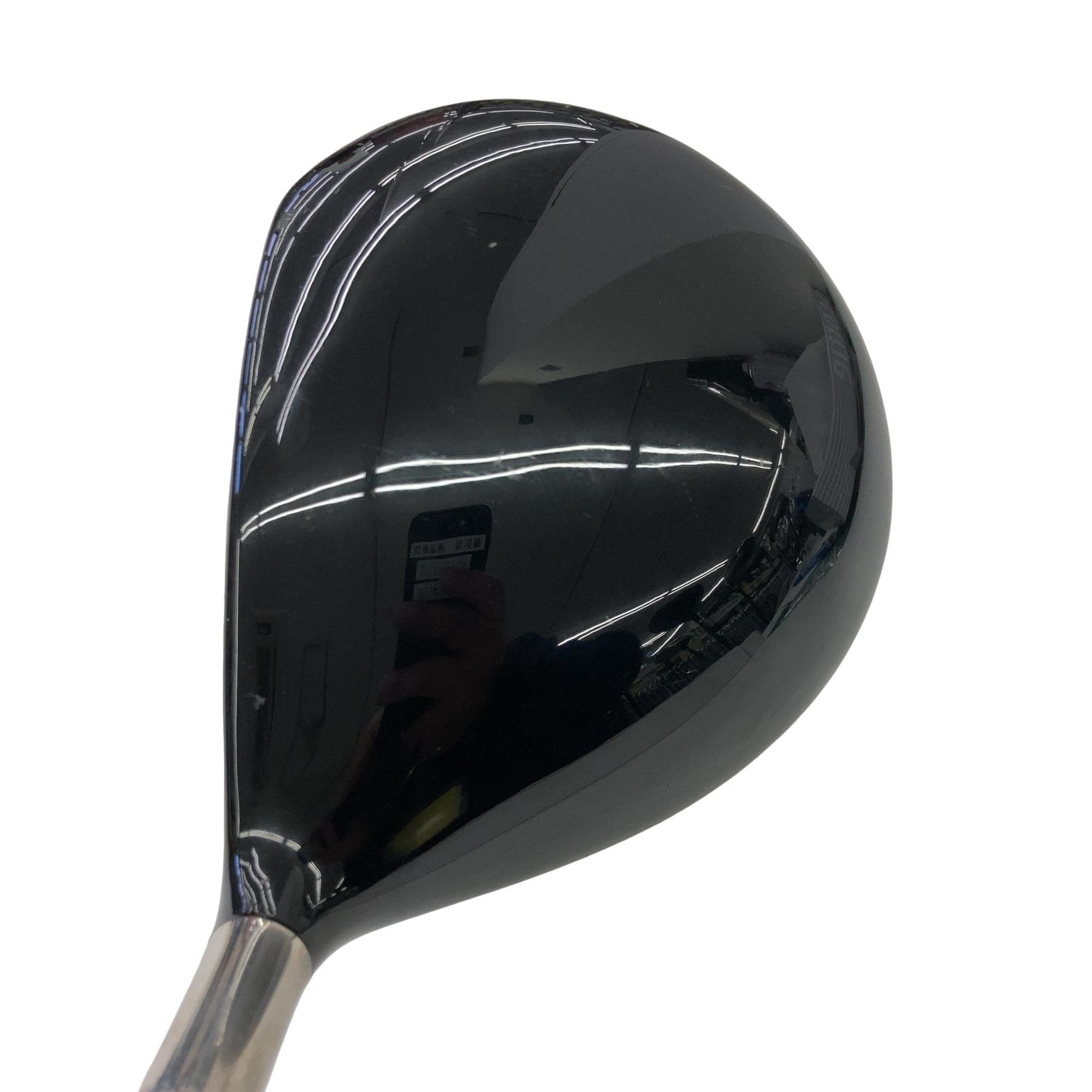 �s�n�t�q�r�s�`�f�d�@�w�|�c�q�h�u�d�@�S�U�O�@�@�X�D�T°