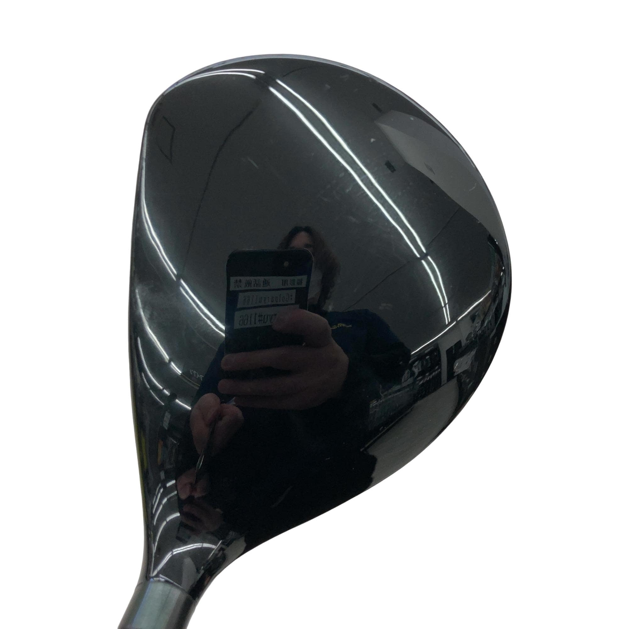 �m�d�w�f�d�m�@�m�r�Q�P�O�@�T�v