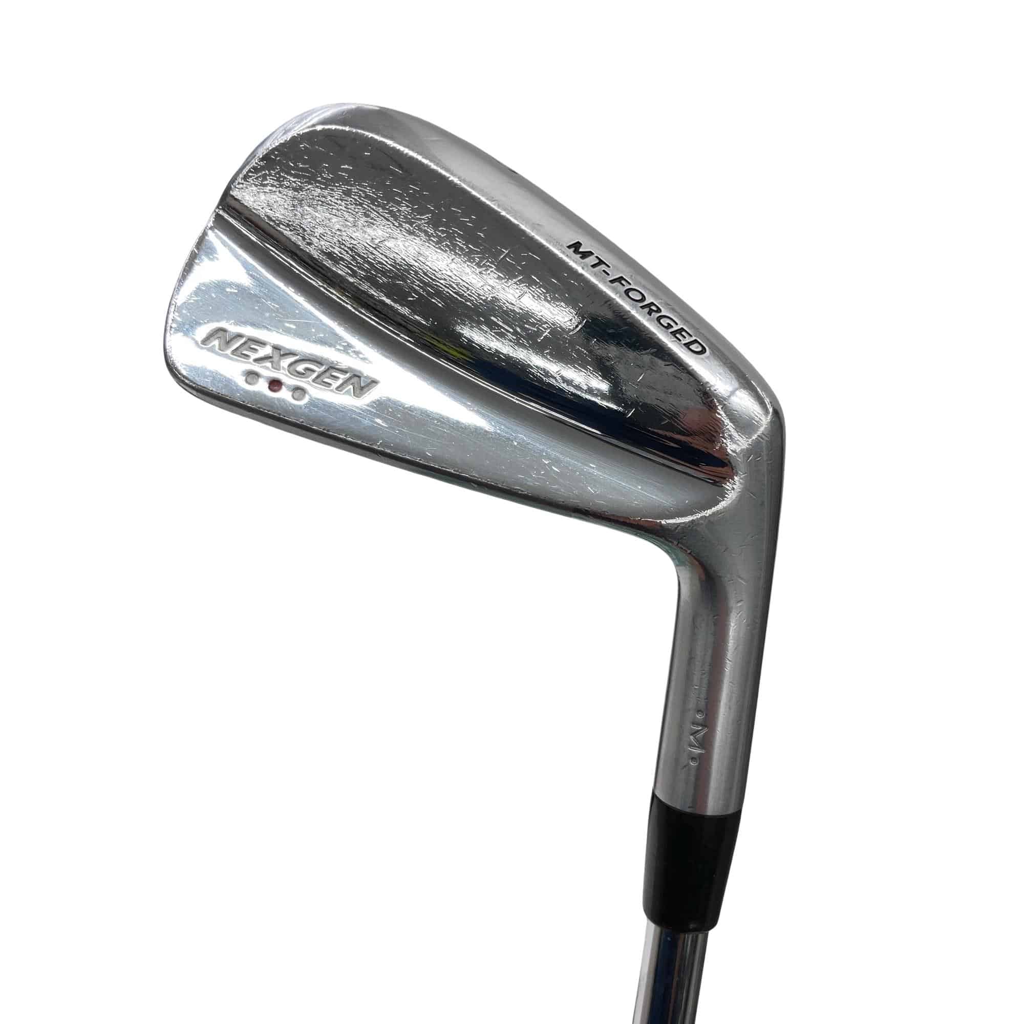 �m�d�w�f�d�m�@�l�s�|�e�n�q�f�d�c�@�U�r�i���{���F�U�{�Z�b�g�j