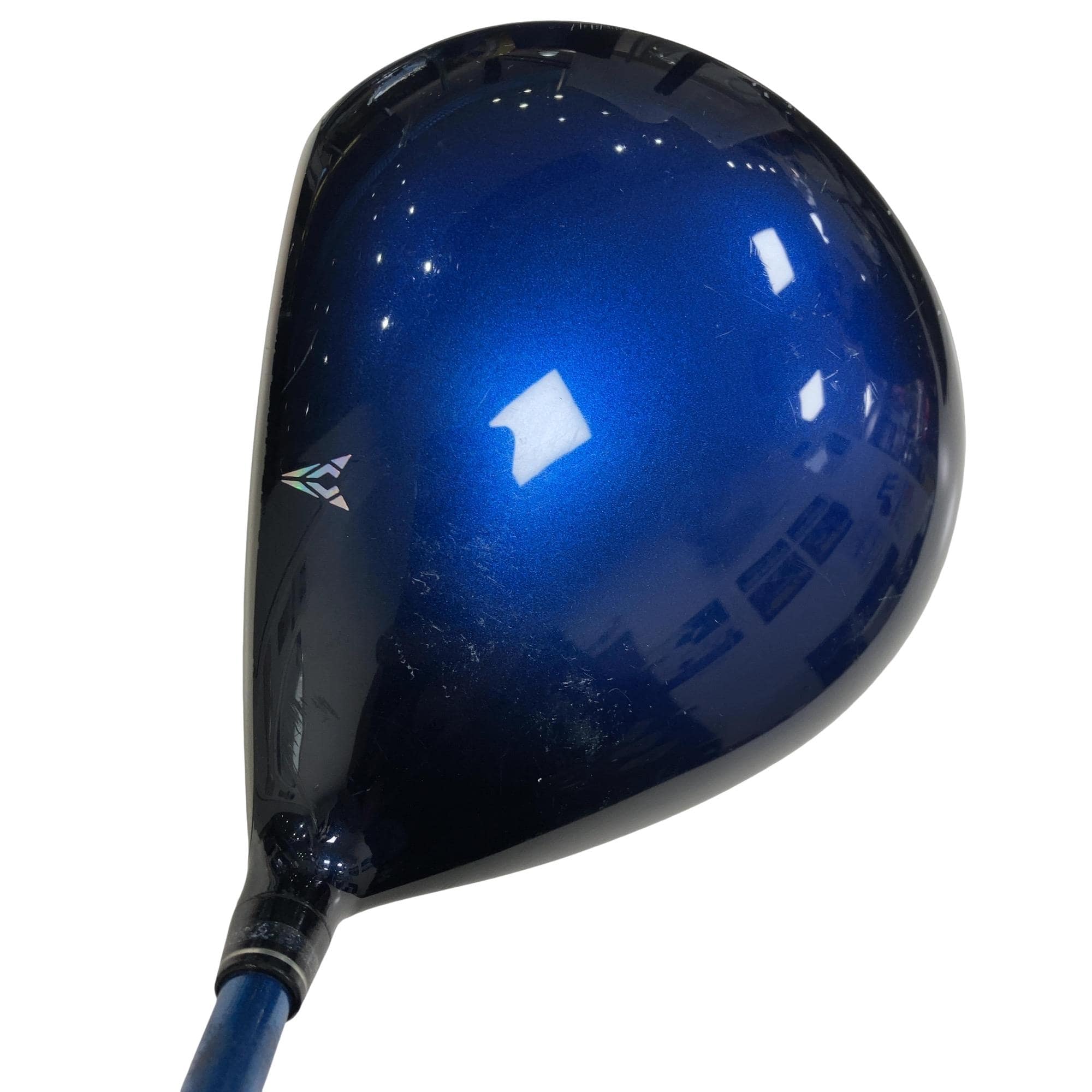 �w�w�h�n�i�Q�O�Q�O�j�@�P�O�D�T°