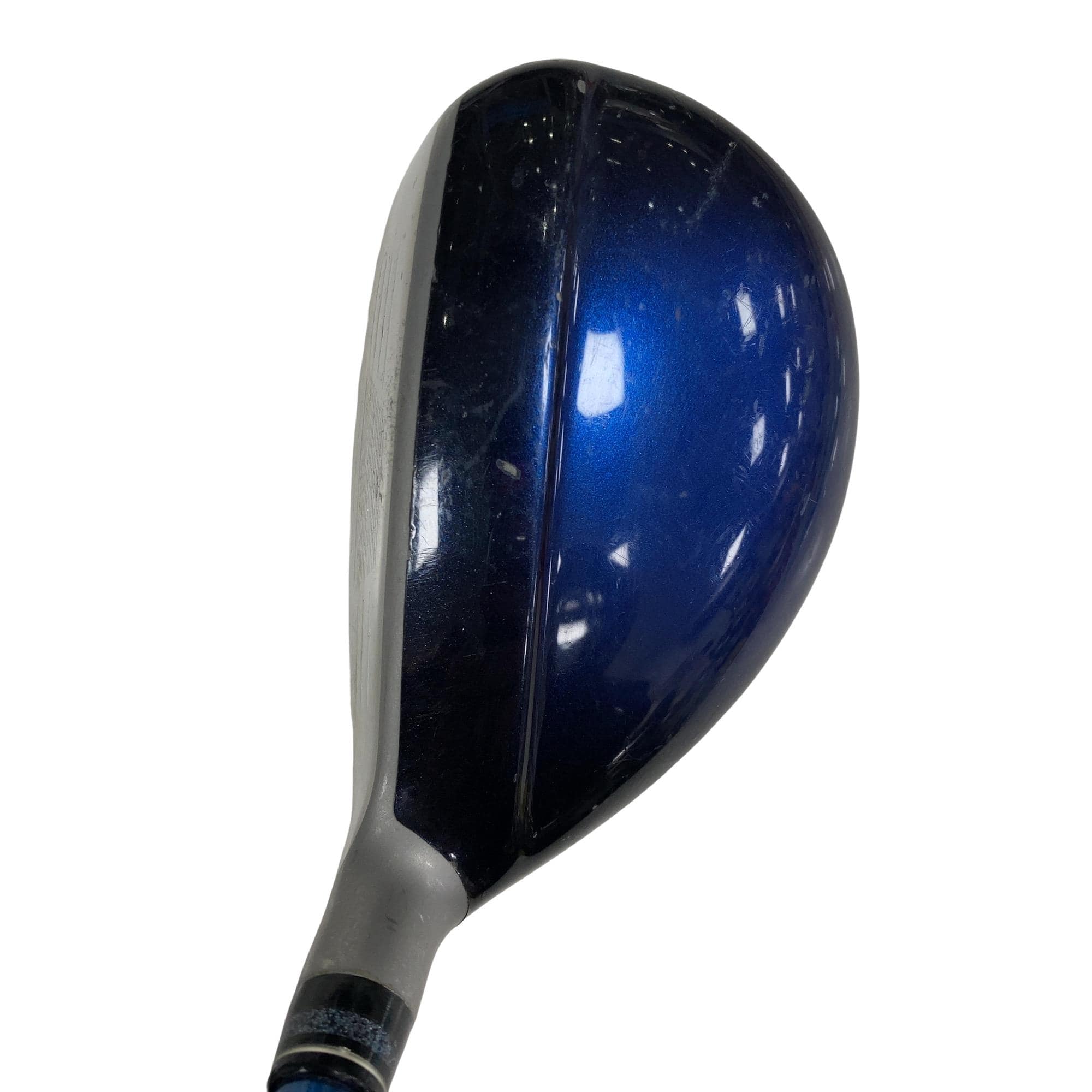 �w�w�h�n�i�Q�O�Q�O�j�@�g�T