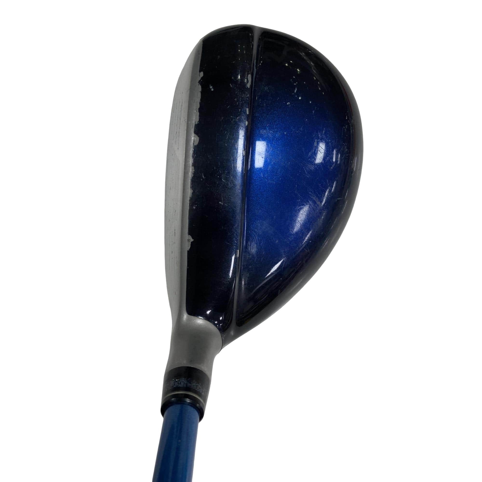 �w�w�h�n�i�Q�O�Q�O�j�@�g�R