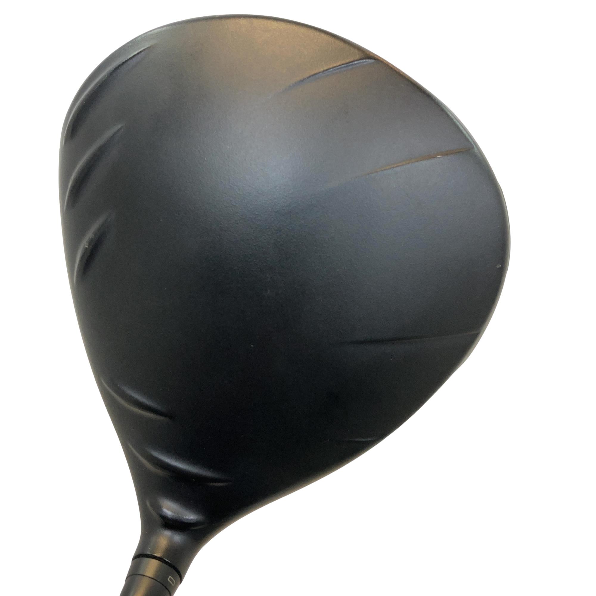 �f�S�Q�T�@�k�r�s�@�P�O�D�T°�i�A�[�R�X�����j