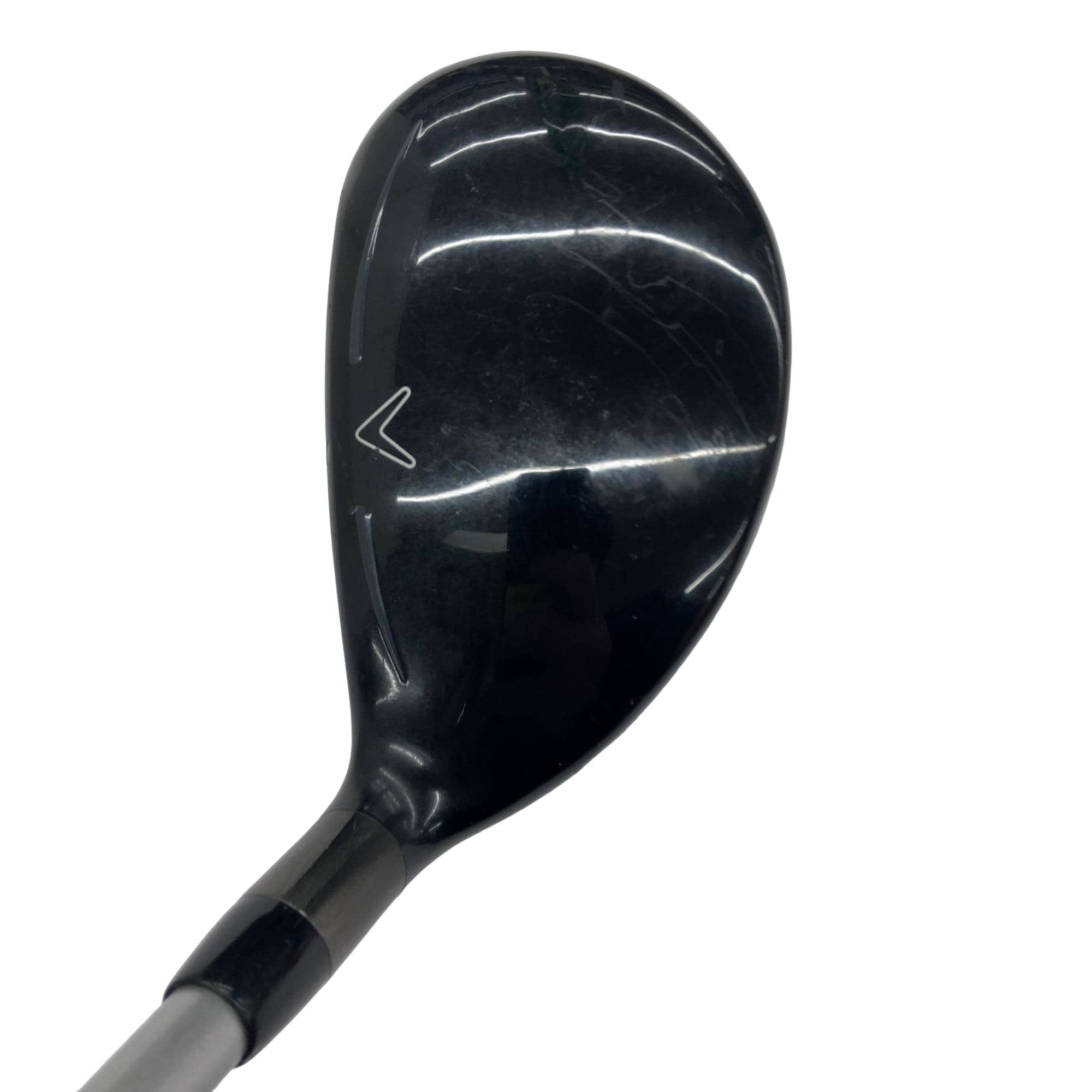 �q�n�f�t�d�@�r�s�`�q�@�t�S