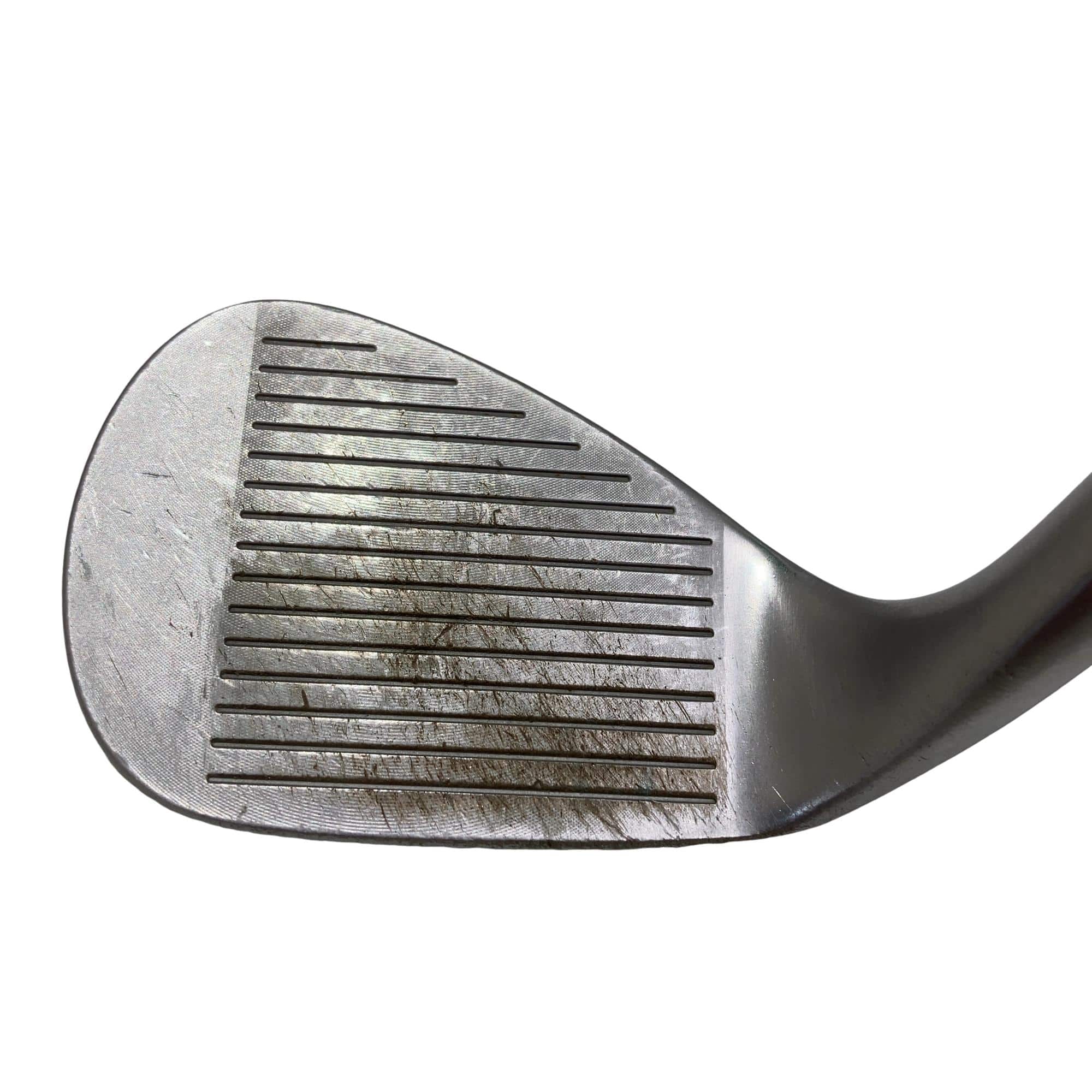 �s�n�t�q�@�v�n�q�k�c�@�s�v�|�v�i�Q�O�P�W�j�@�T�W°�^�O�W°