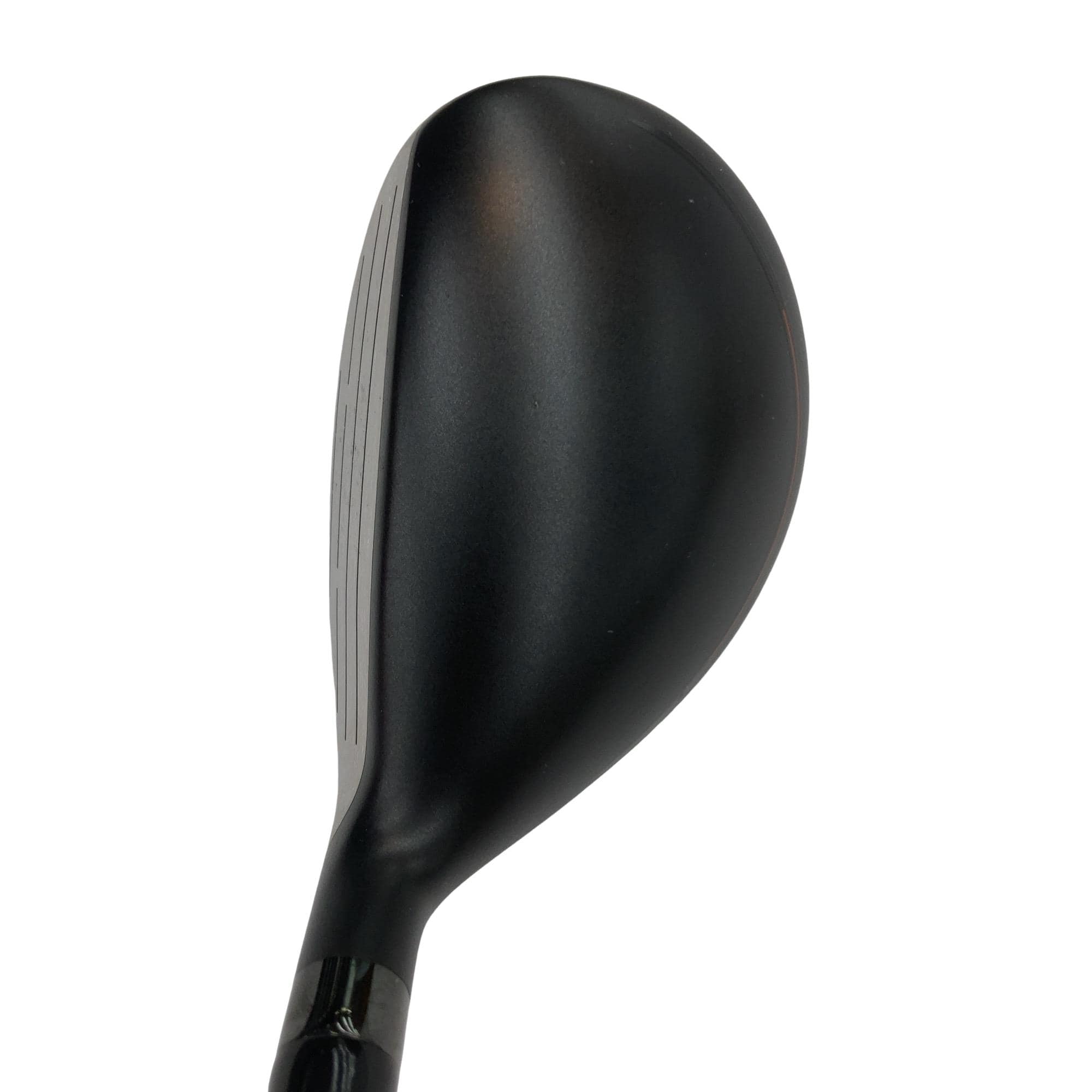 �a�q�h�c�f�d�r�s�n�m�d�@�a�Q�@�g�S