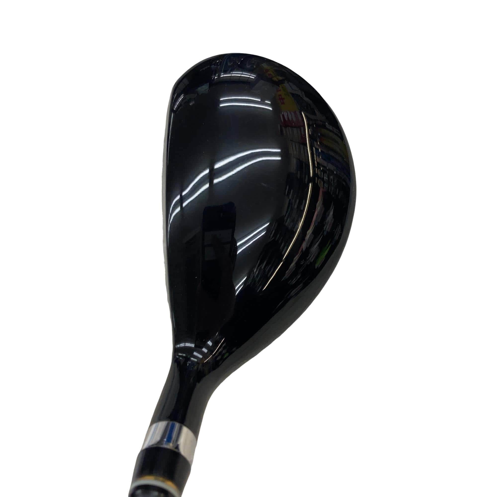 �l�x�r�s�d�q�x�@�b�|�g�s�@�W�P�P�@�t�R