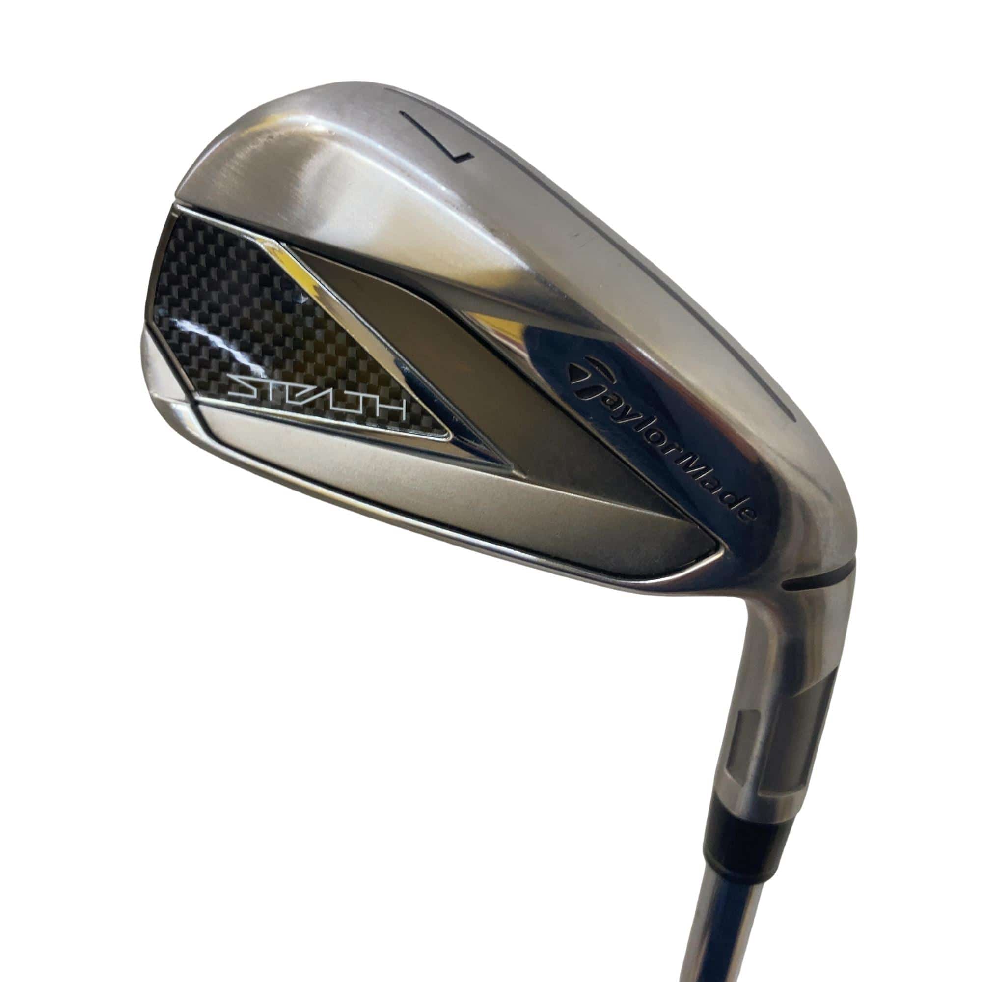 �r�s�d�`�k�s�g�@�@�T�r�i���{���F�T�{�Z�b�g�j