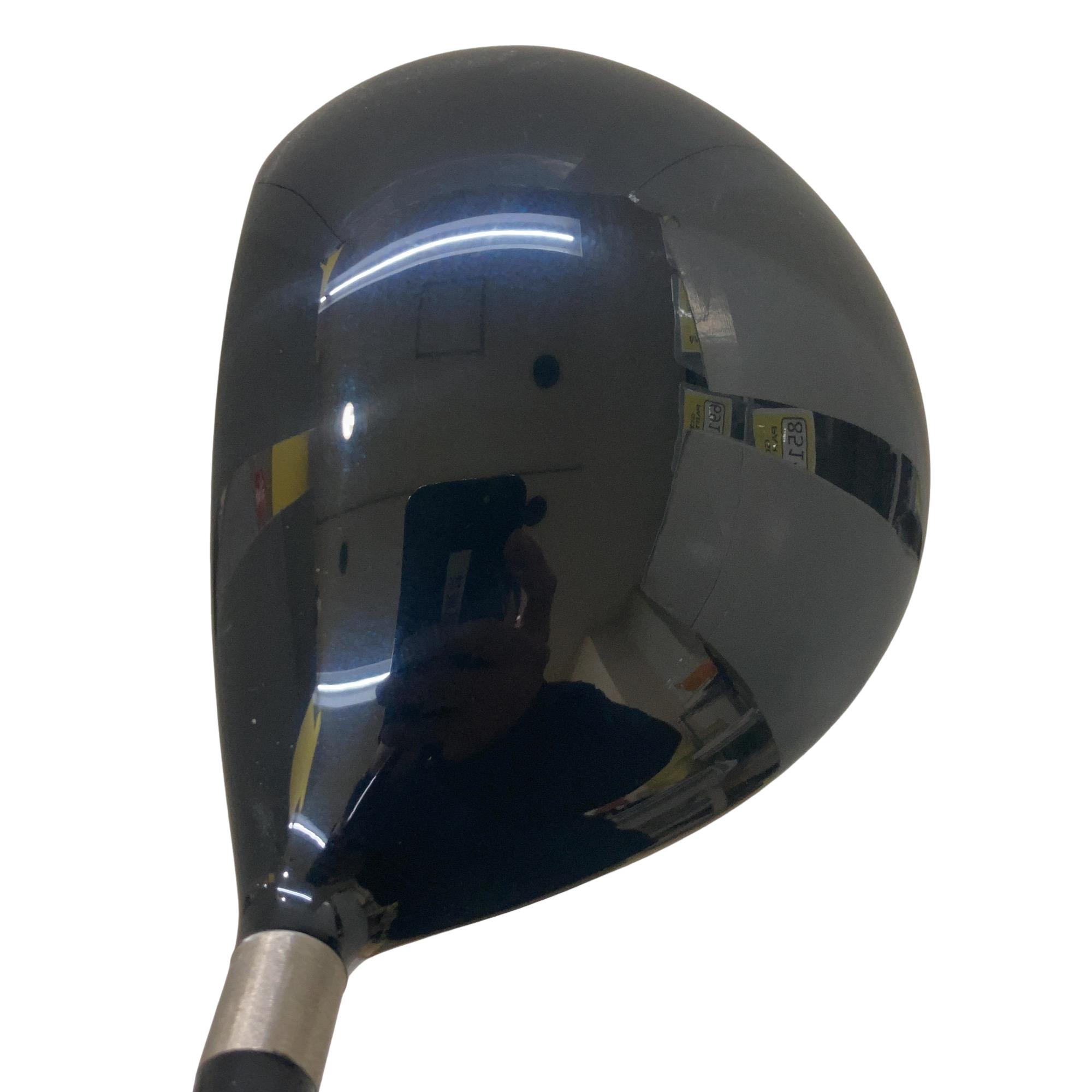 �l�o�@�b�q�`�e�s�@�T�P�R�@�P�O�D�T°