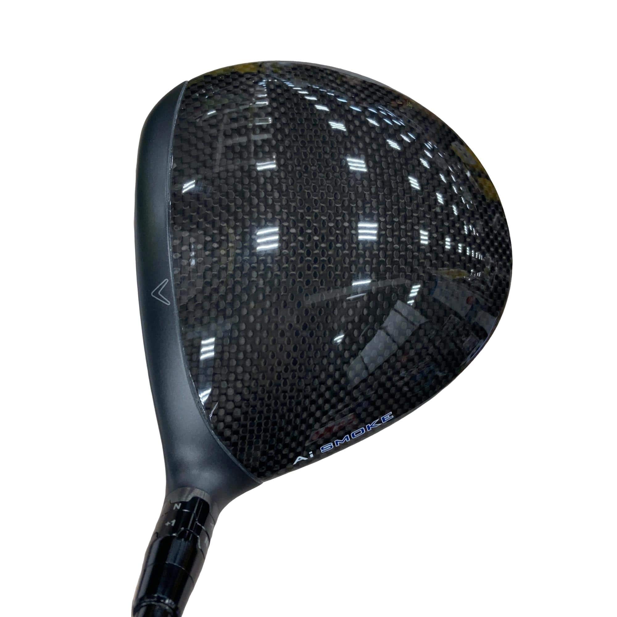 �o�`�q�`�c�x�l�@�`���@�r�l�n�j�d�@�l�`�w�@�P�O�D�T°