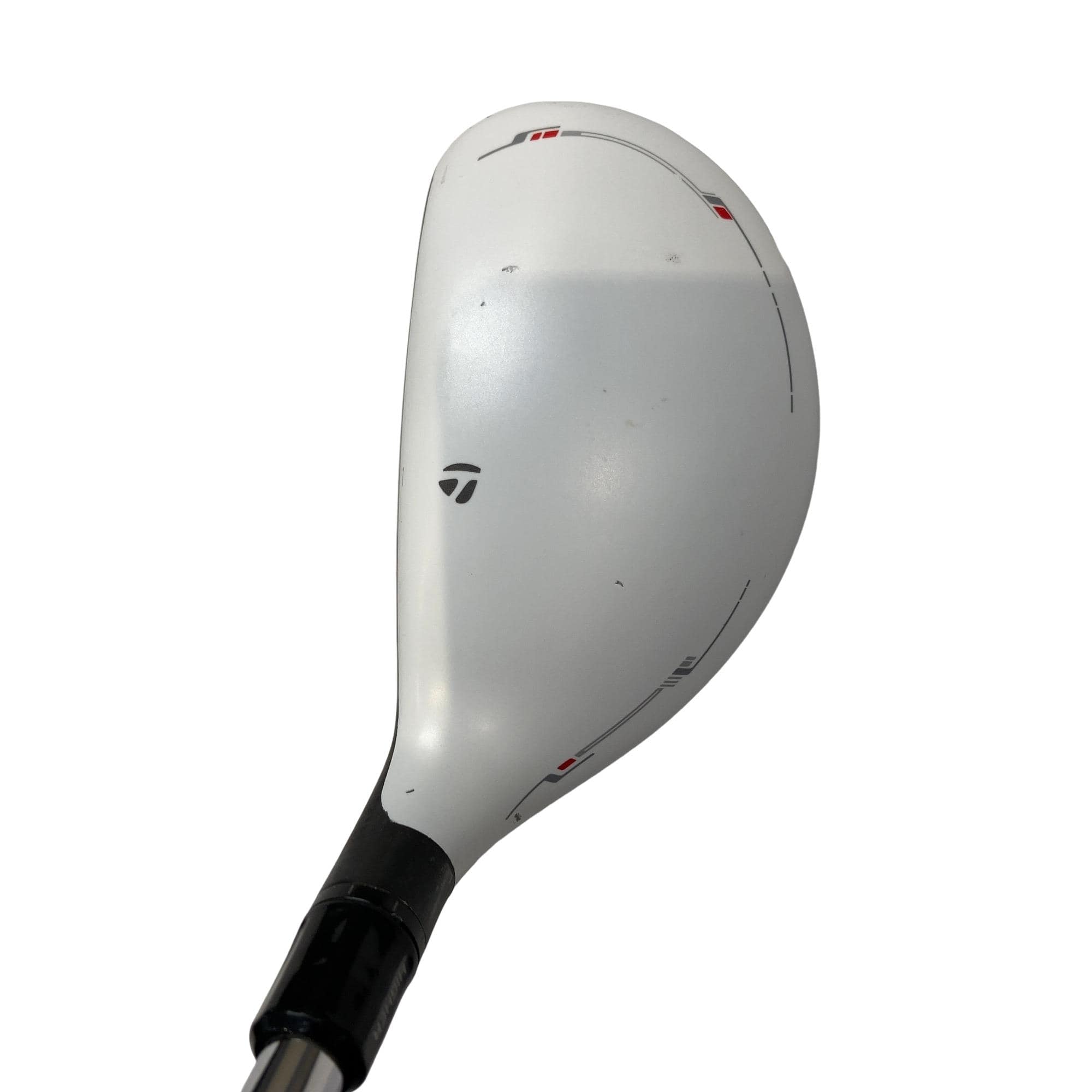 �q�d�r�b�t�d�i�Q�O�O�X�j�@�t�R