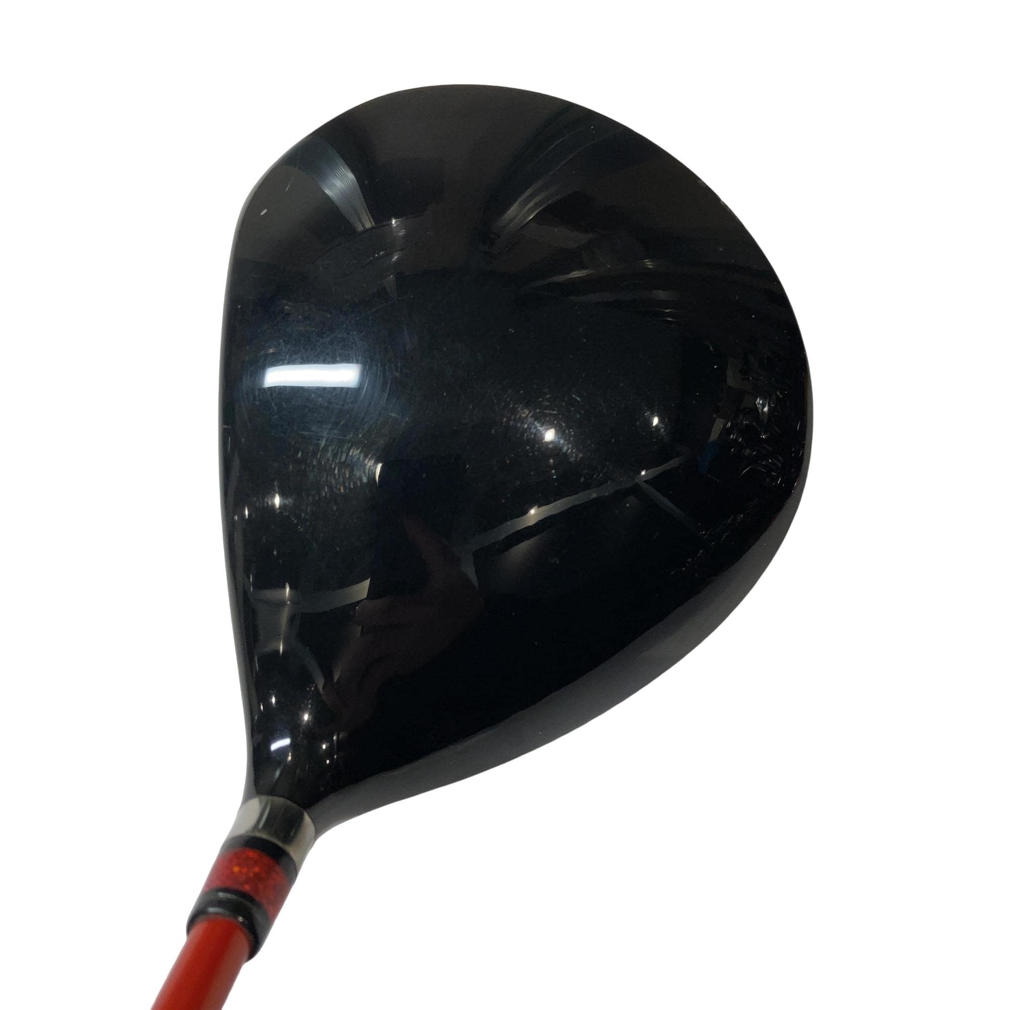 �d�y�n�m�d�@�s�x�o�d�@�S�T�O�@�P�O°