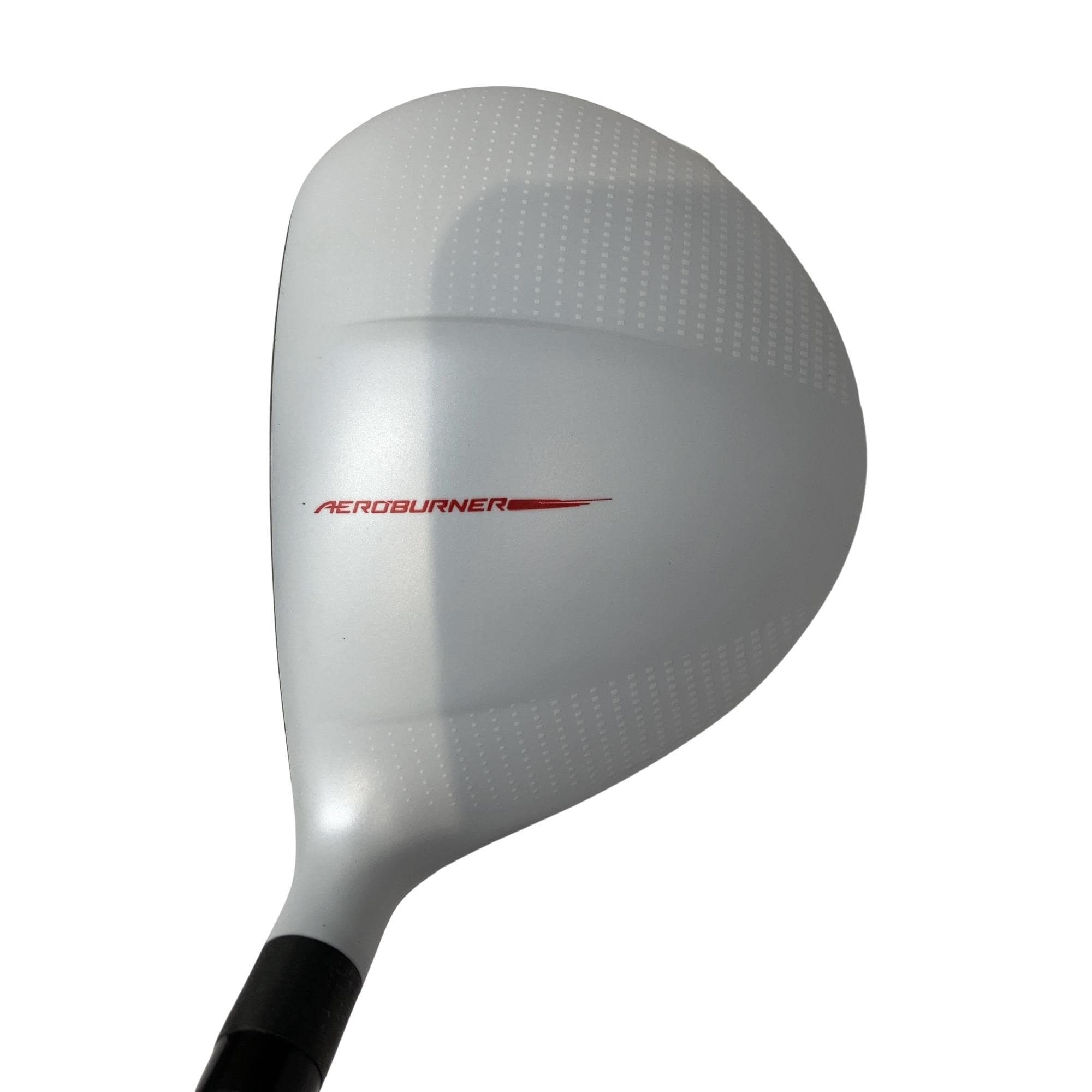 �`�d�q�n�@�a�t�q�m�d�q�@�T�v