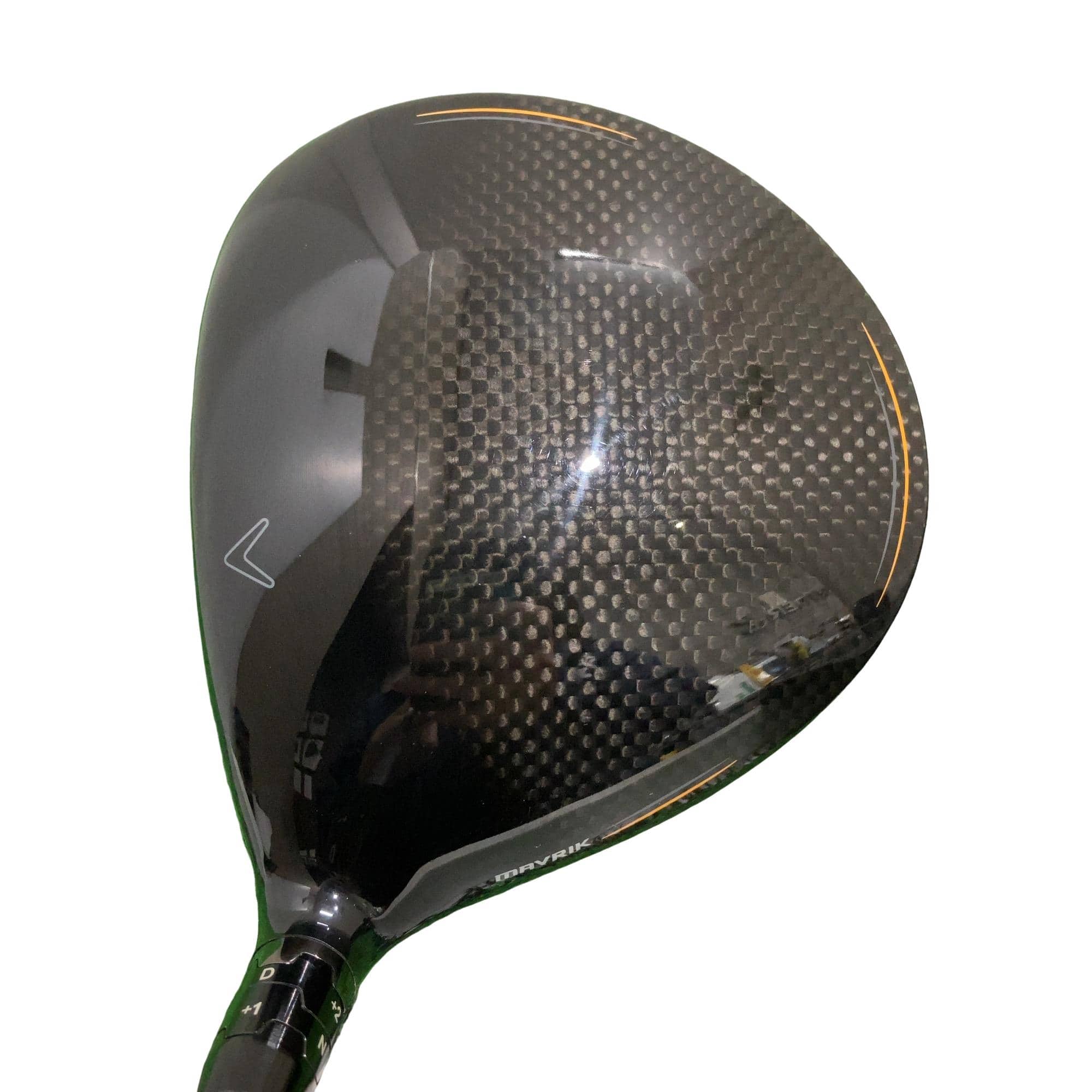 �l�`�u�q�h�j�@�@�X°