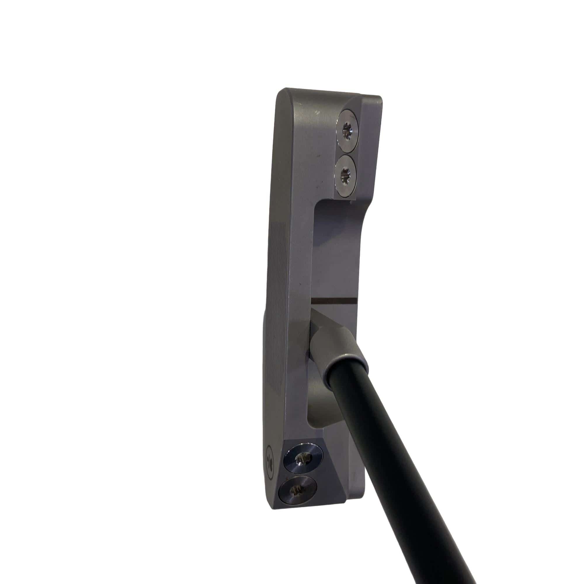 �k�D�`�D�a�D�f�n�k�e�@�k�h�m�j�D�P�@�R�R�C���`