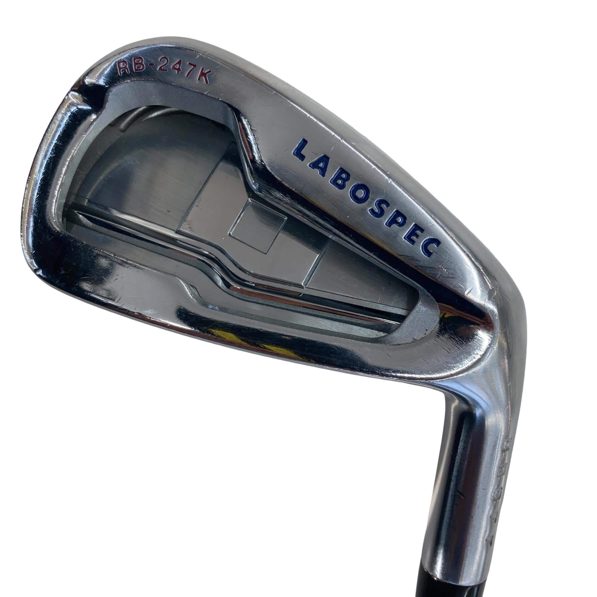 �n�m�n�e�e�@�k�`�a�n�r�o�d�b�@�q�a�|�Q�S�V�j�@�T�r�i���{���F�T�{�Z�b�g�j